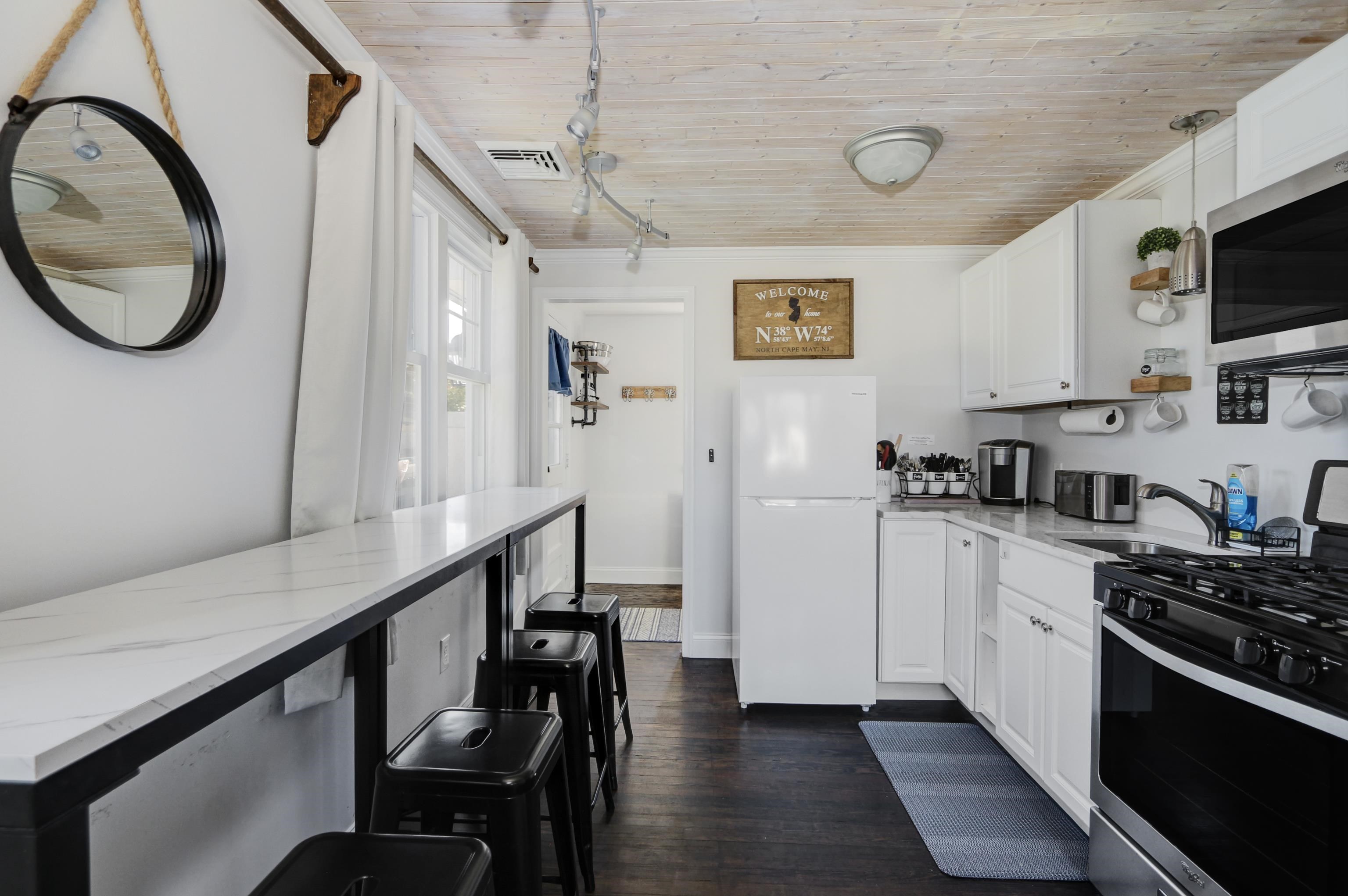 403 Miller Avenue - Picture 9