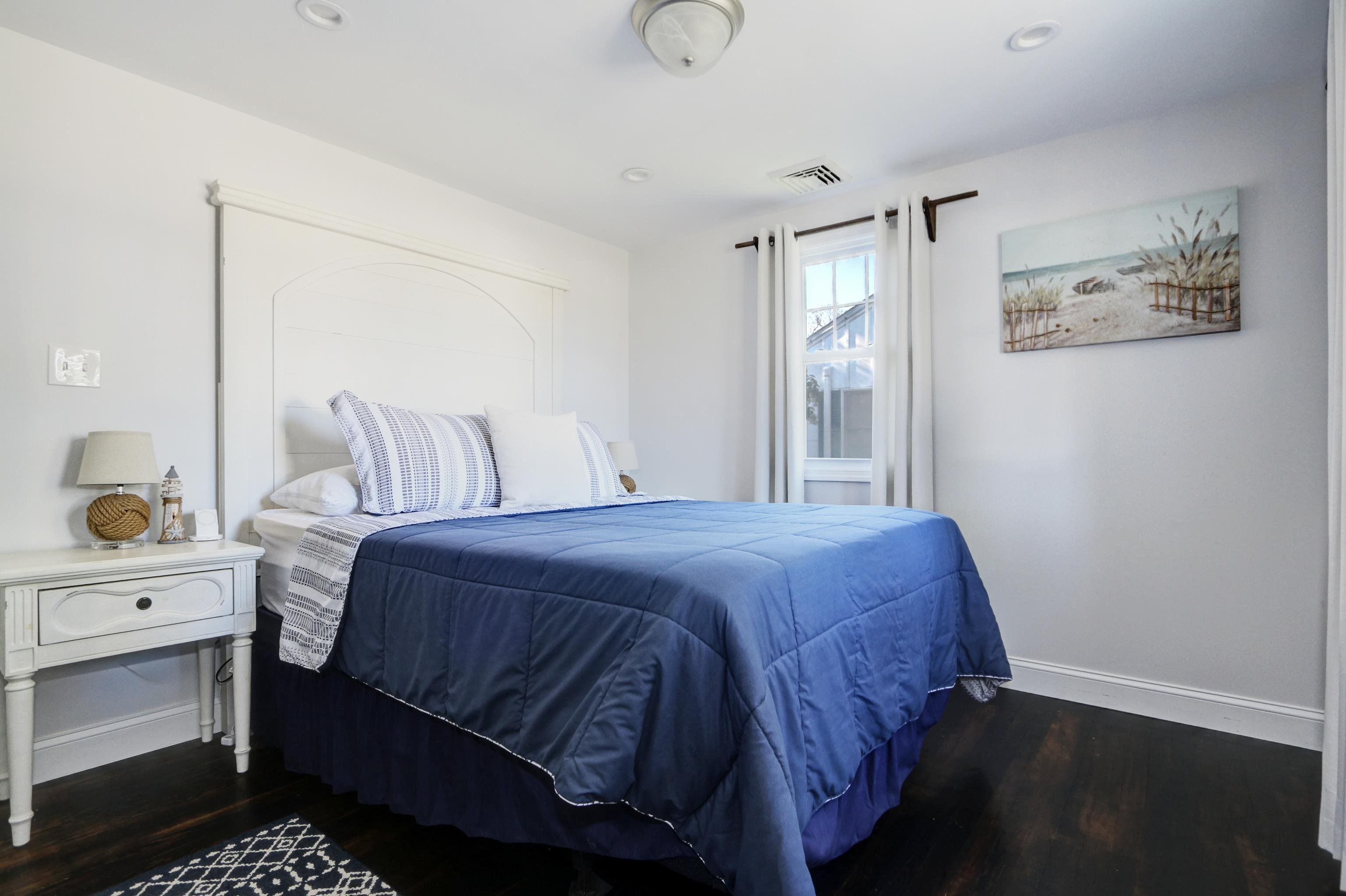 403 Miller Avenue - Picture 12