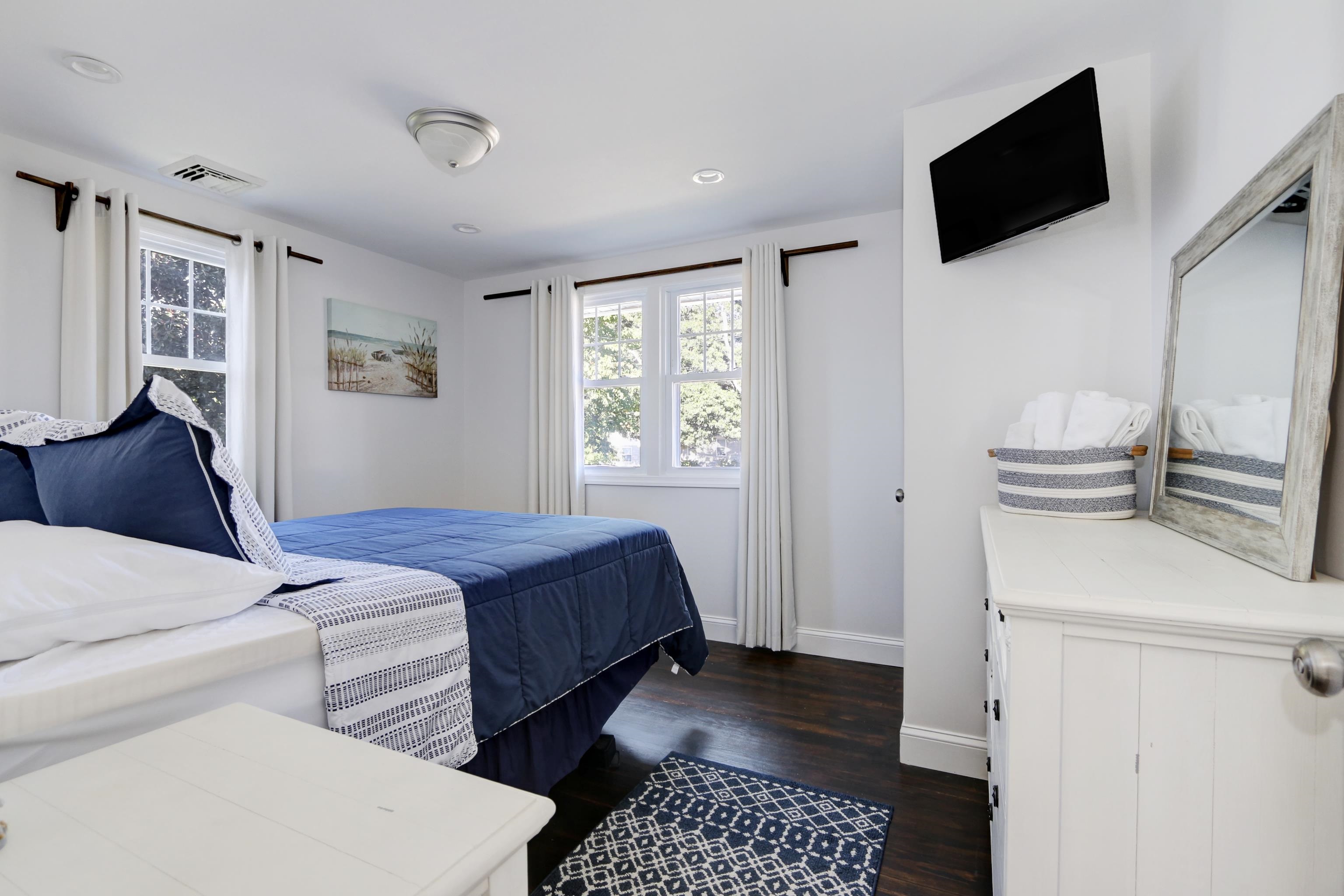 403 Miller Avenue - Picture 13