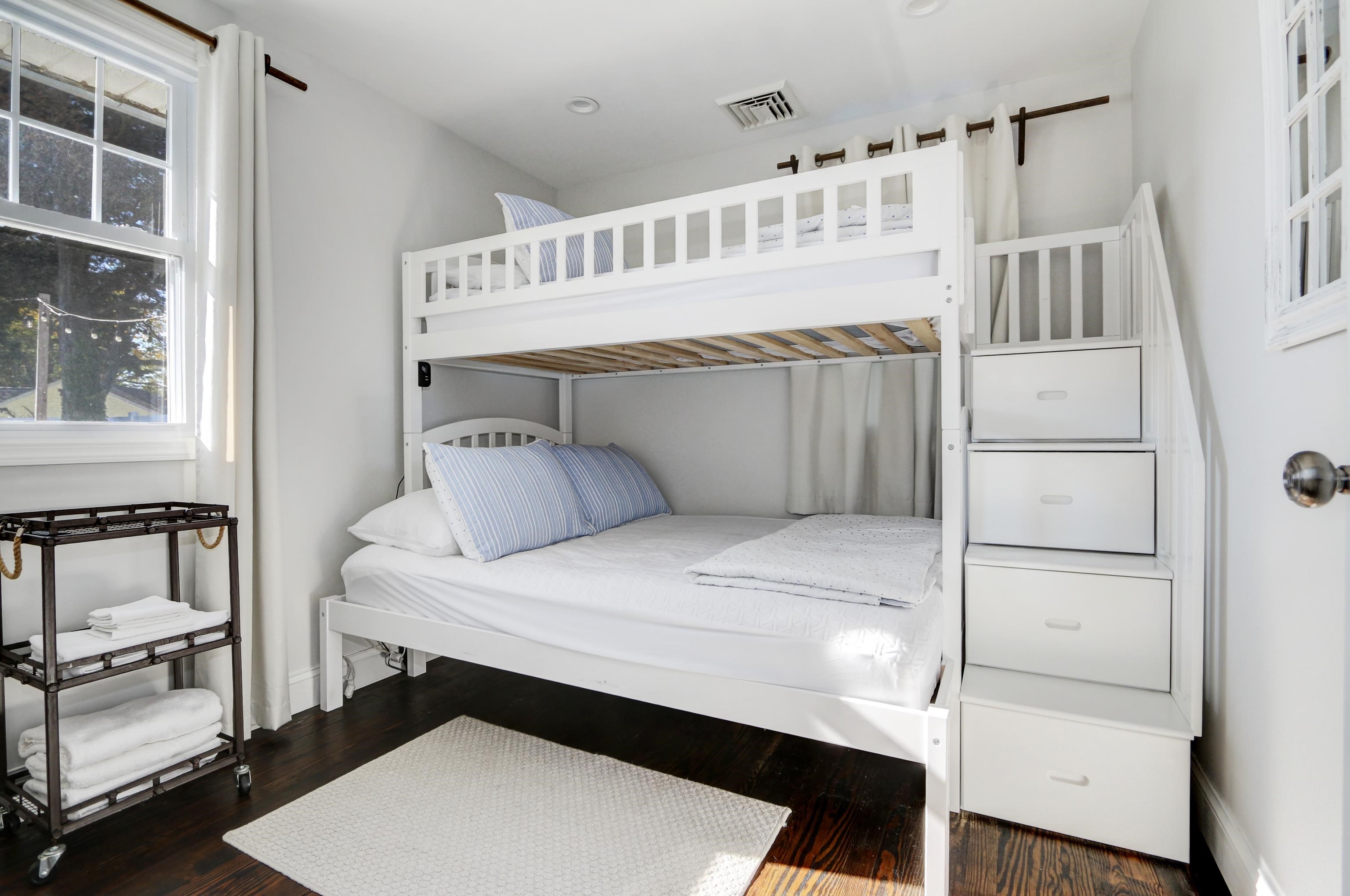 403 Miller Avenue - Picture 14