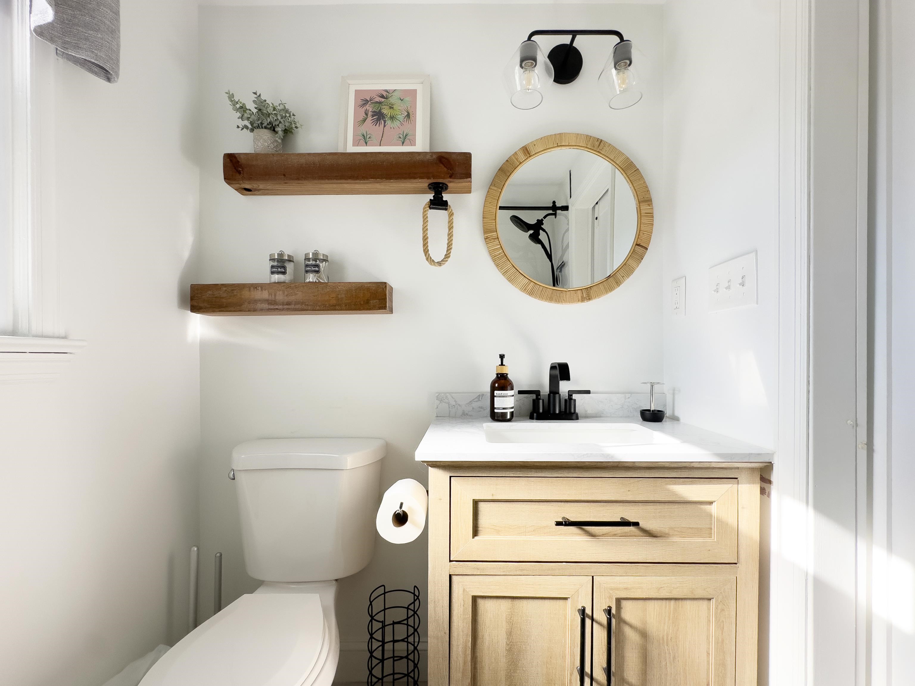 403 Miller Avenue - Picture 15