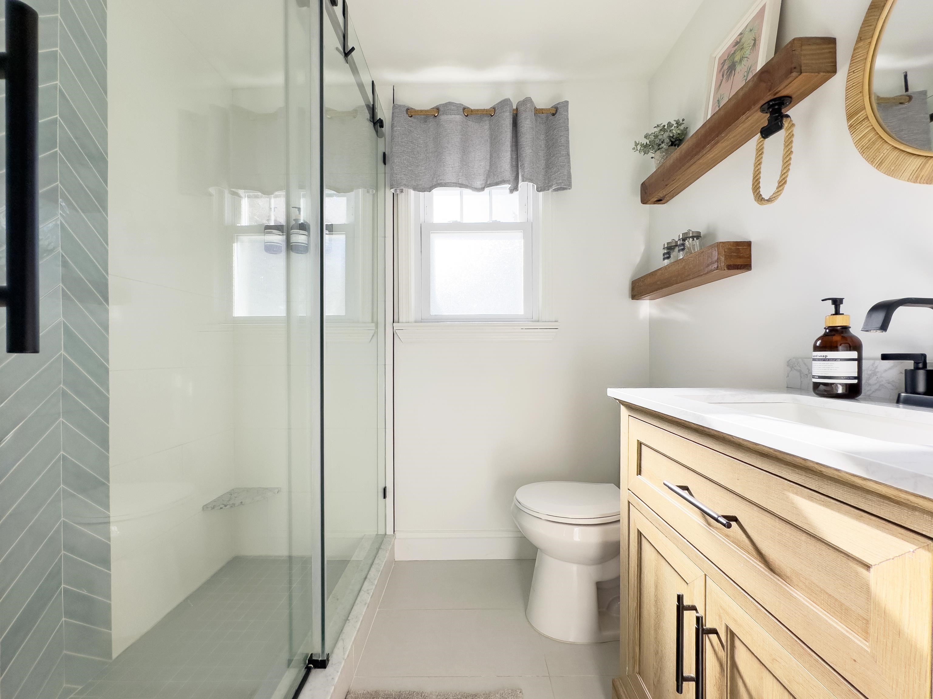 403 Miller Avenue - Picture 17