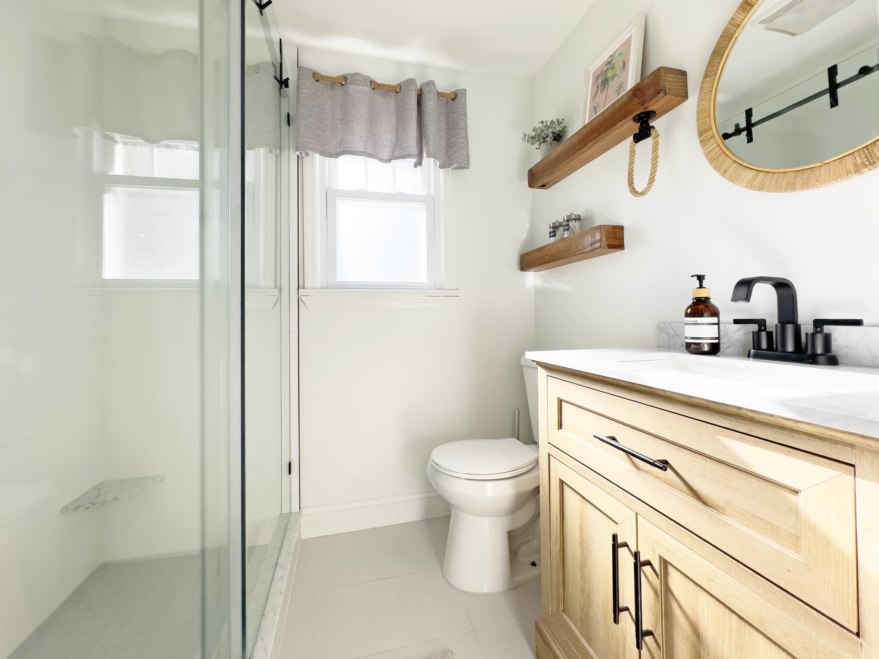 403 Miller Avenue - Picture 18