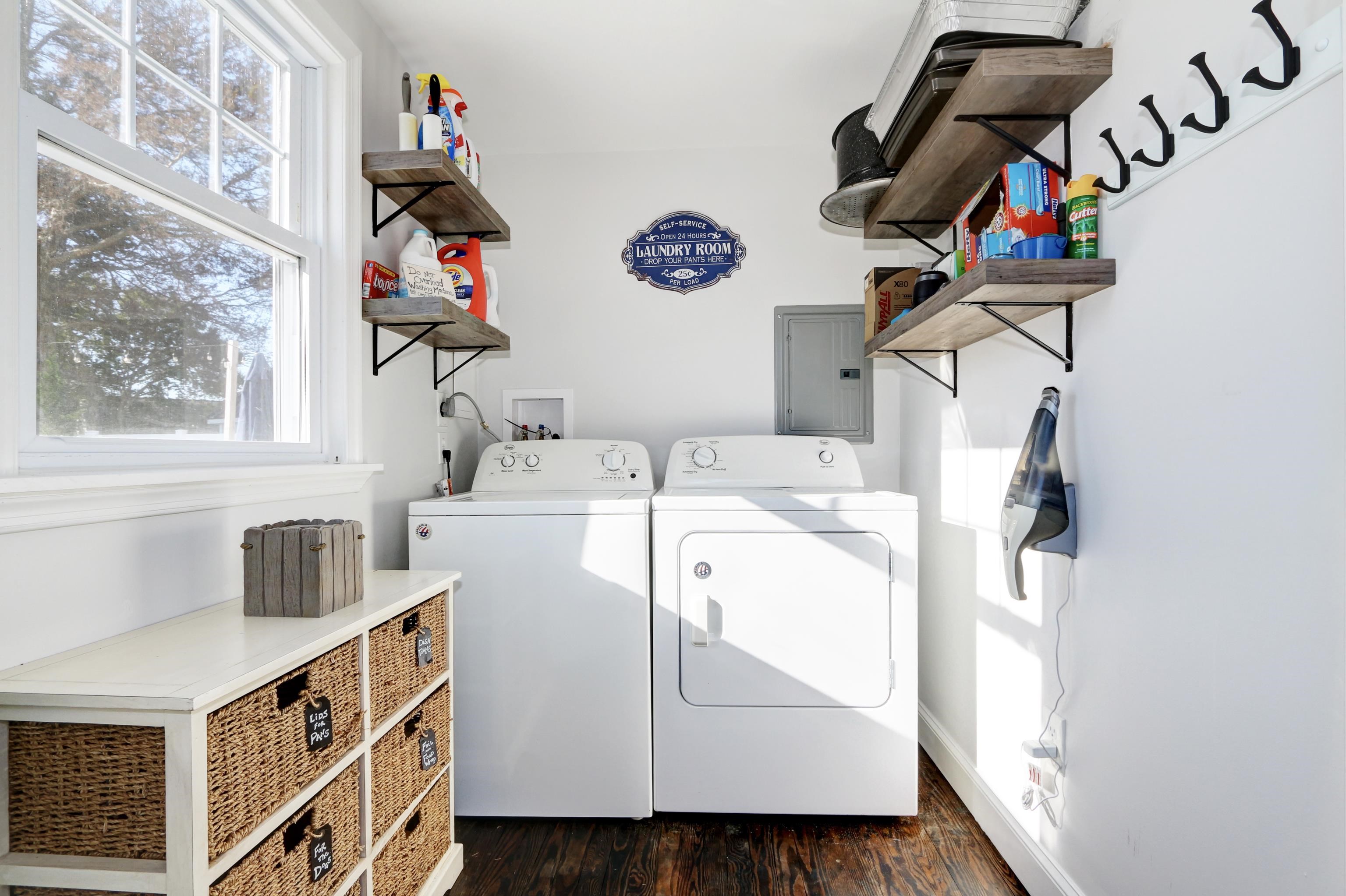 403 Miller Avenue - Picture 19