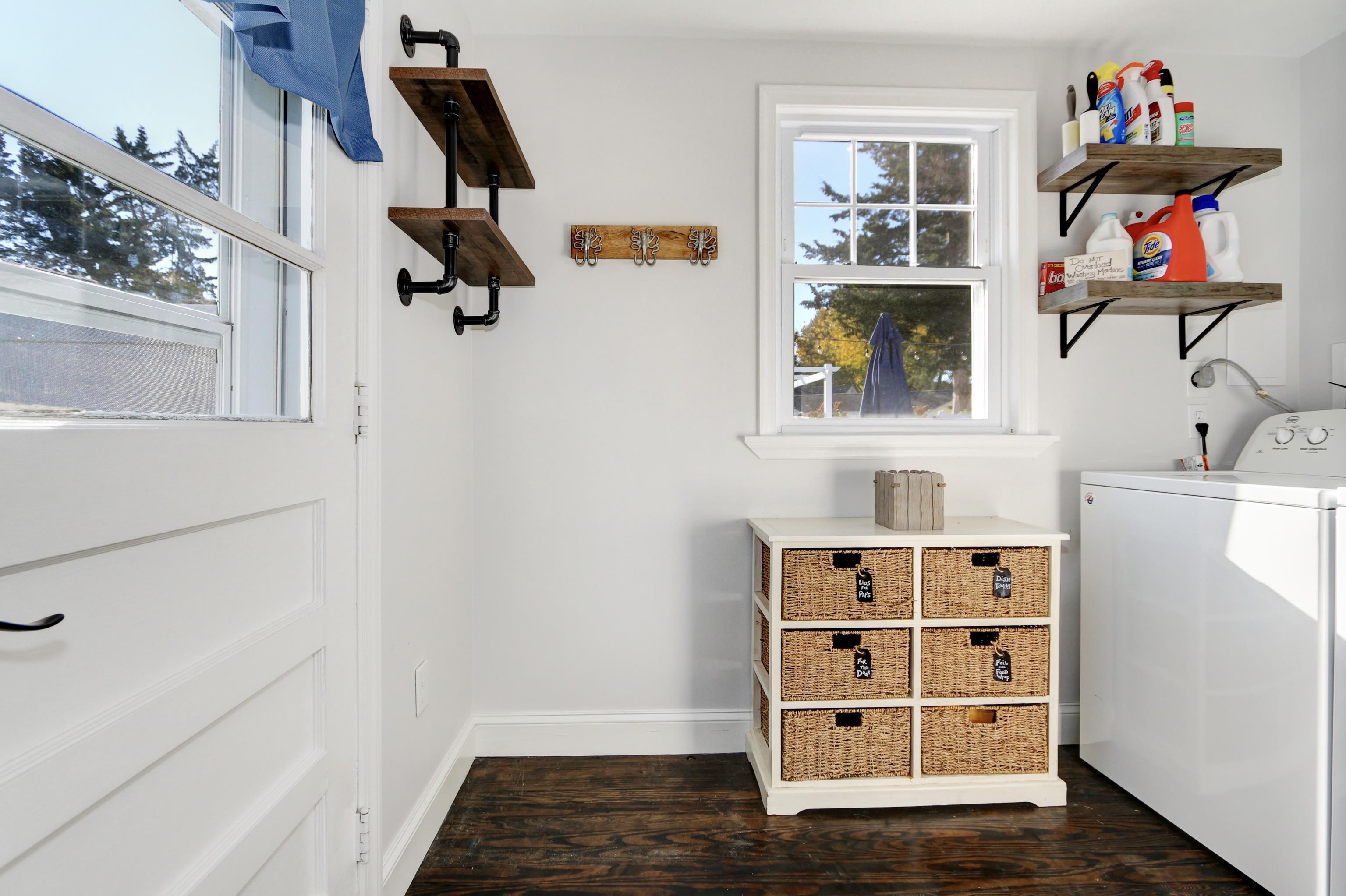 403 Miller Avenue - Picture 20