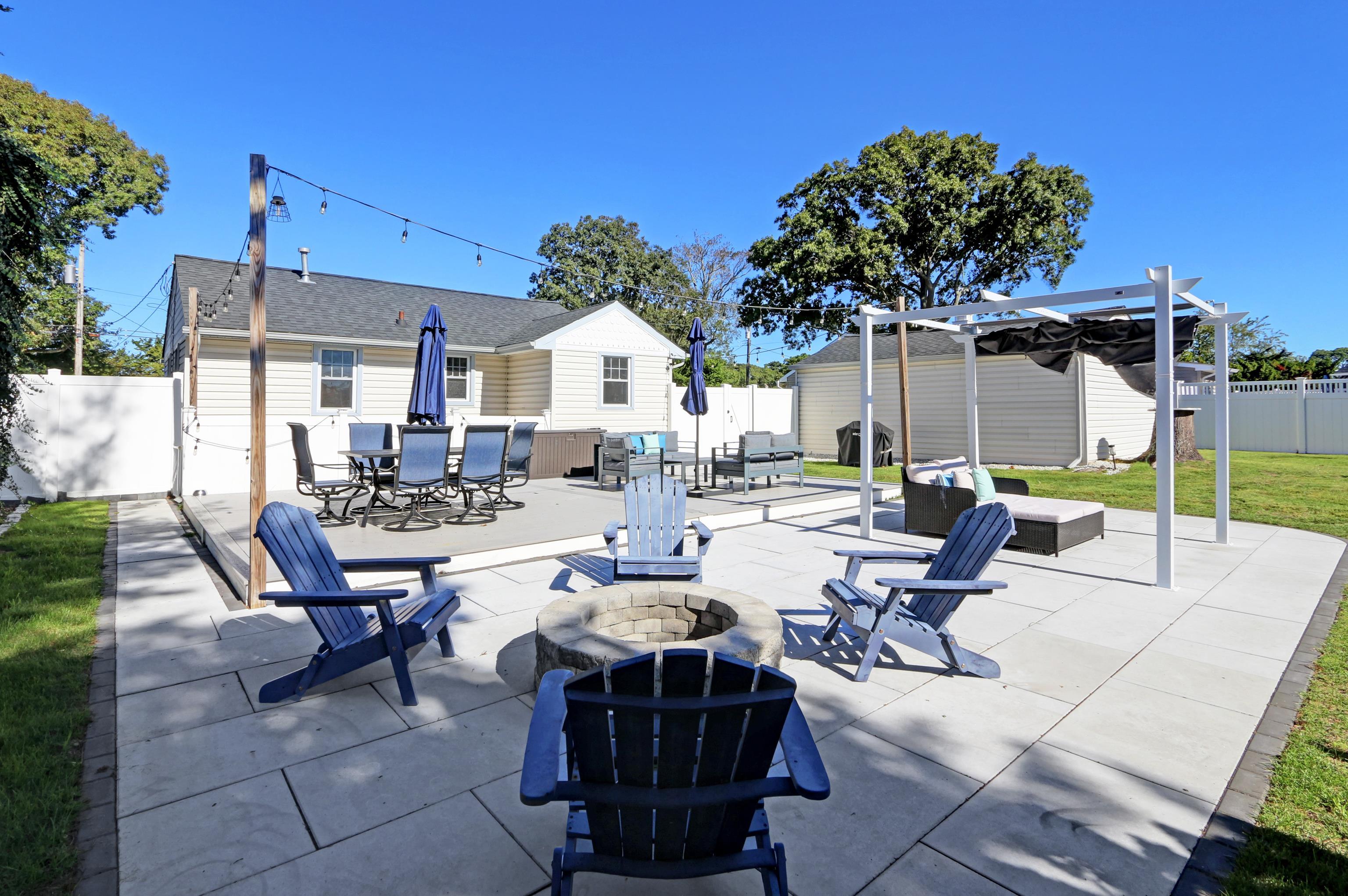 403 Miller Avenue - Picture 21