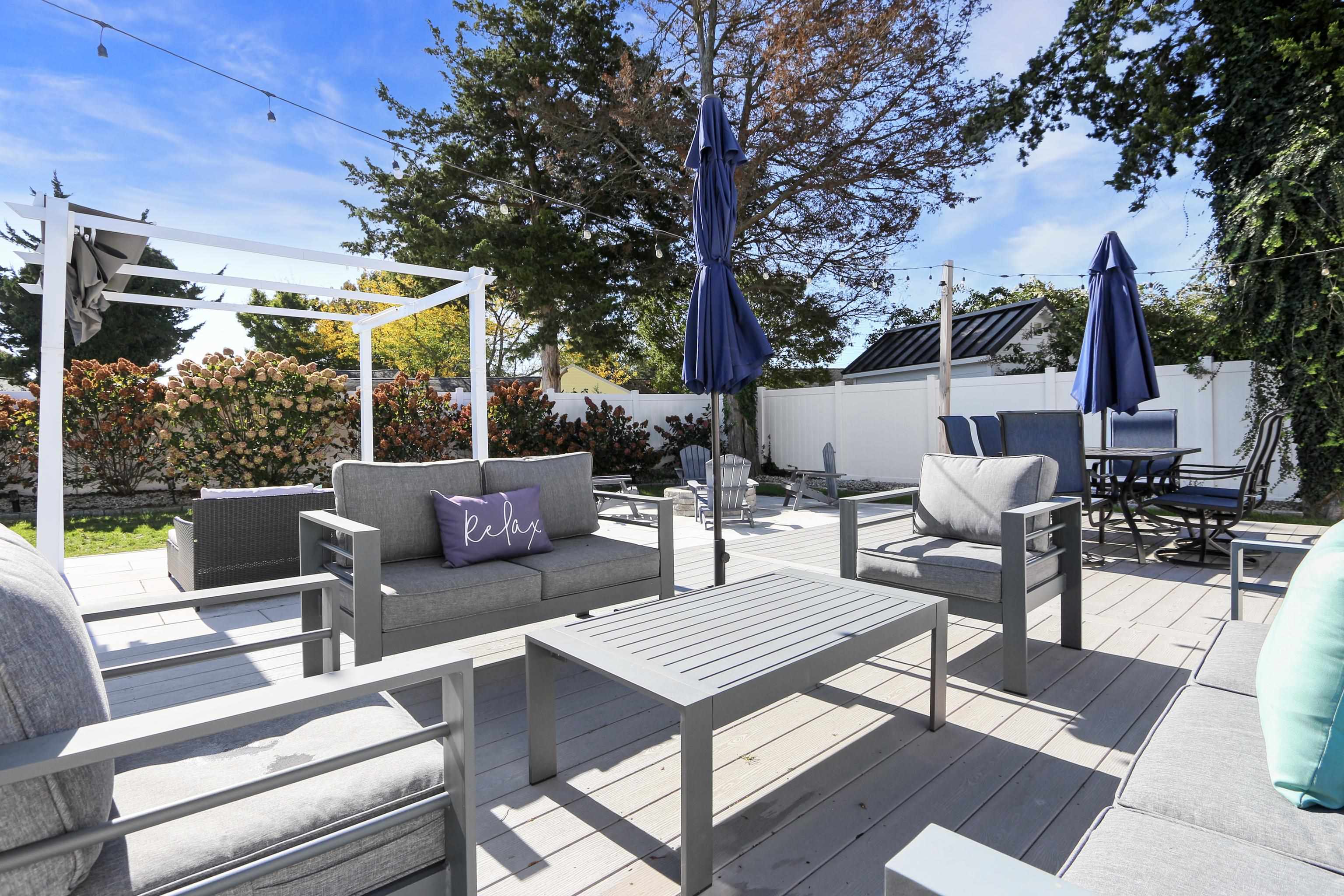 403 Miller Avenue - Picture 22