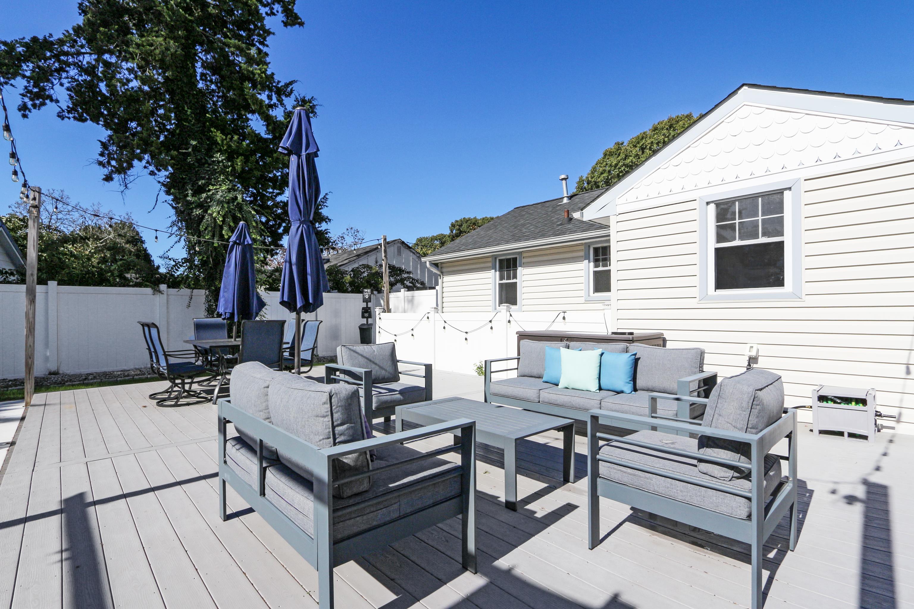 403 Miller Avenue - Picture 23