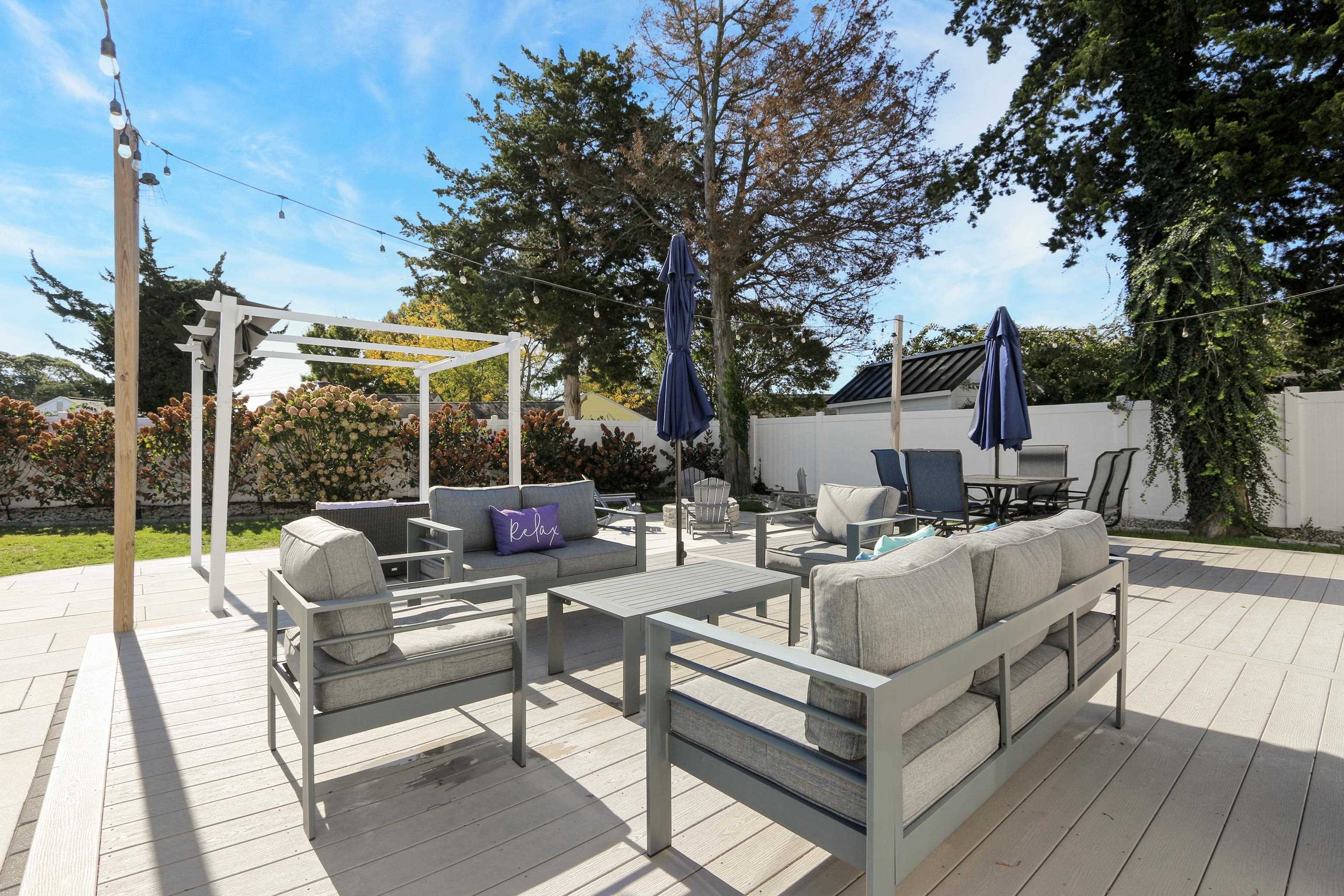 403 Miller Avenue - Picture 24