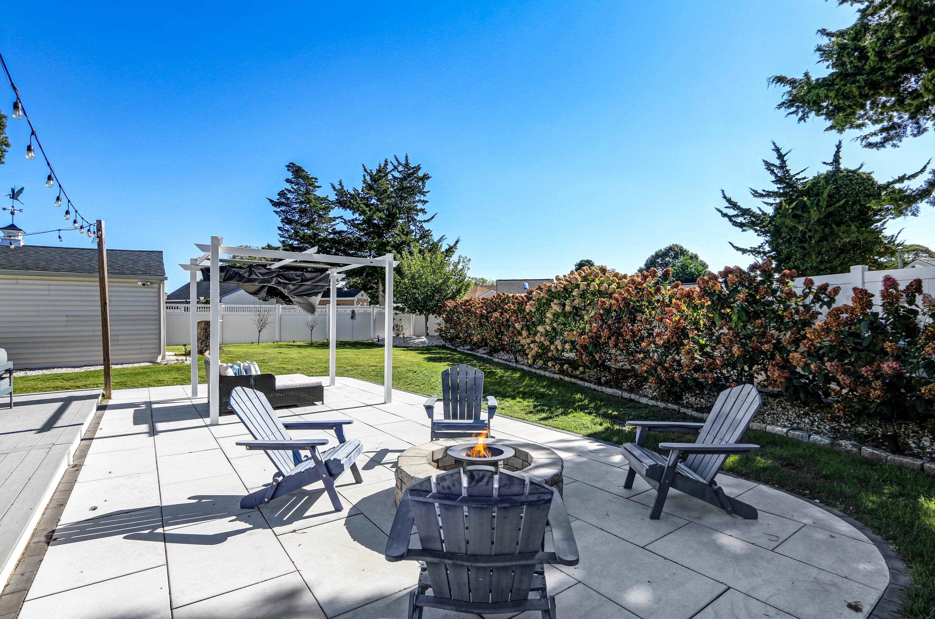 403 Miller Avenue - Picture 25