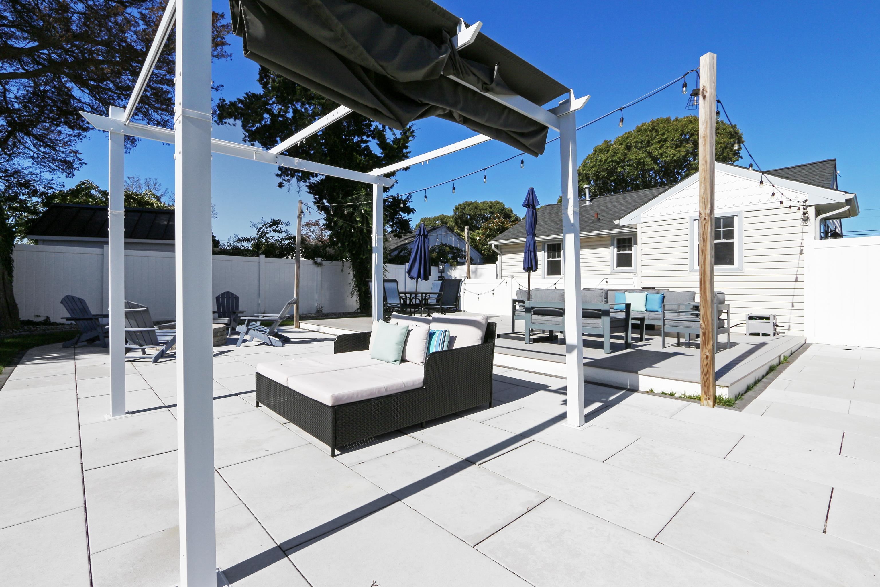 403 Miller Avenue - Picture 28