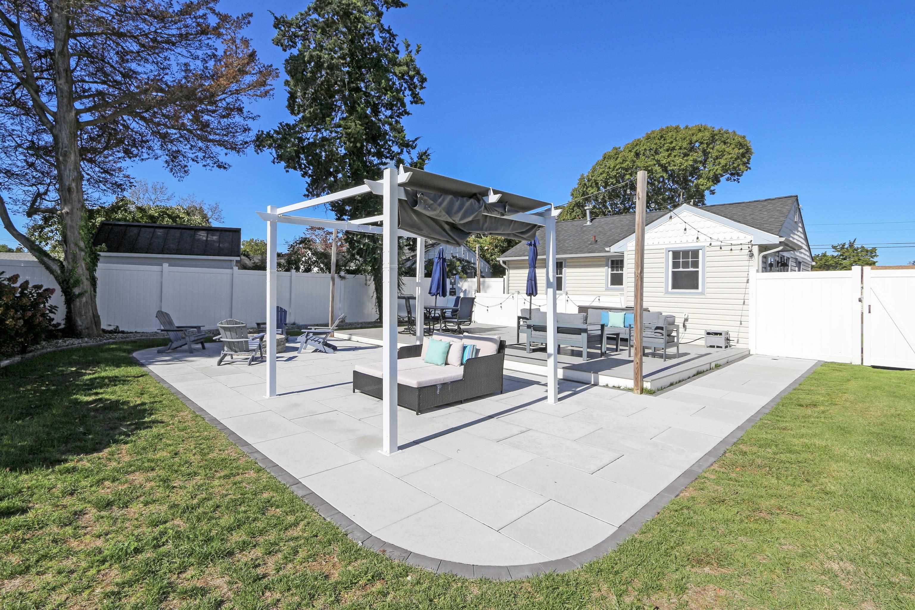 403 Miller Avenue - Picture 29