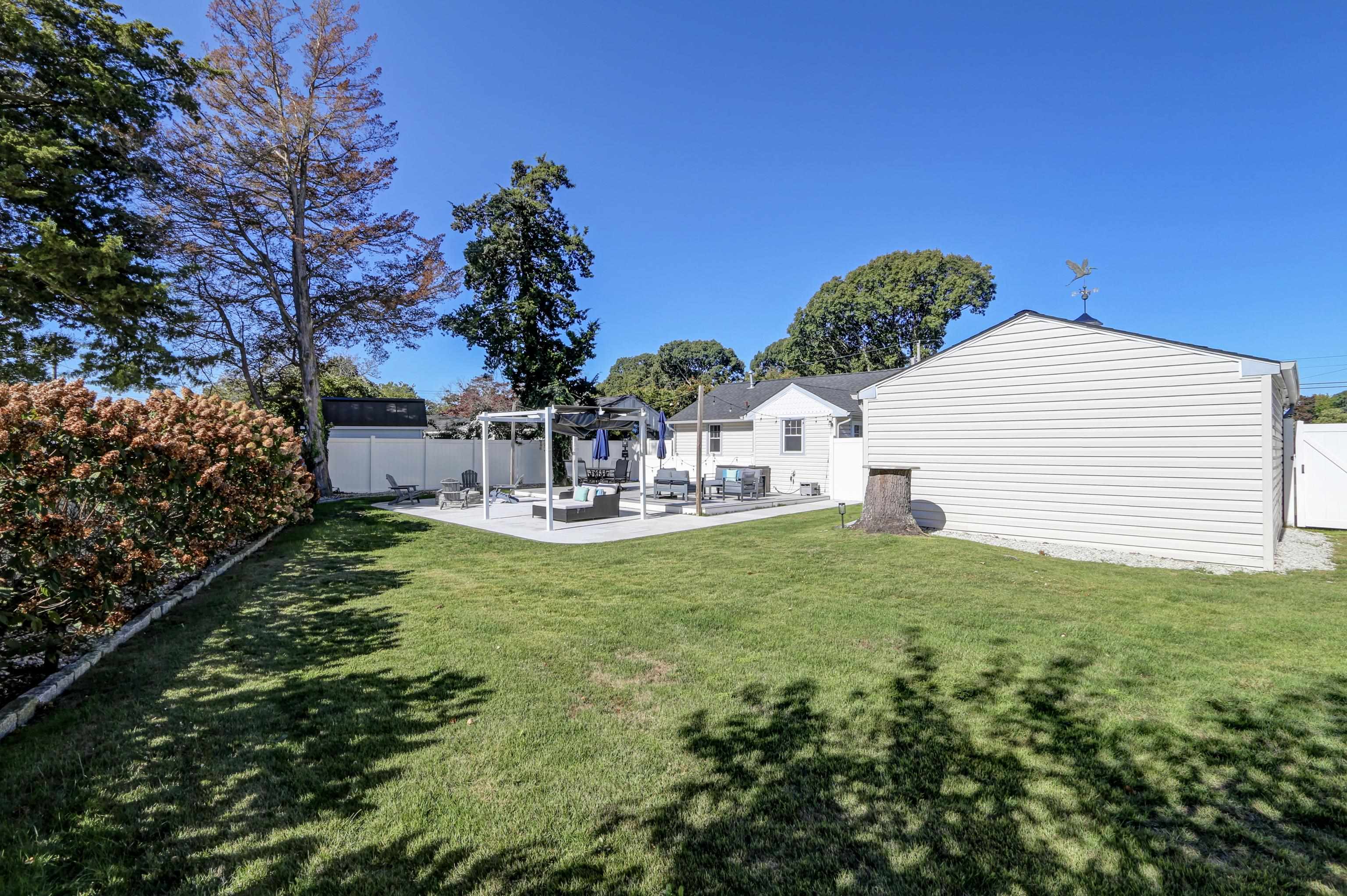 403 Miller Avenue - Picture 30