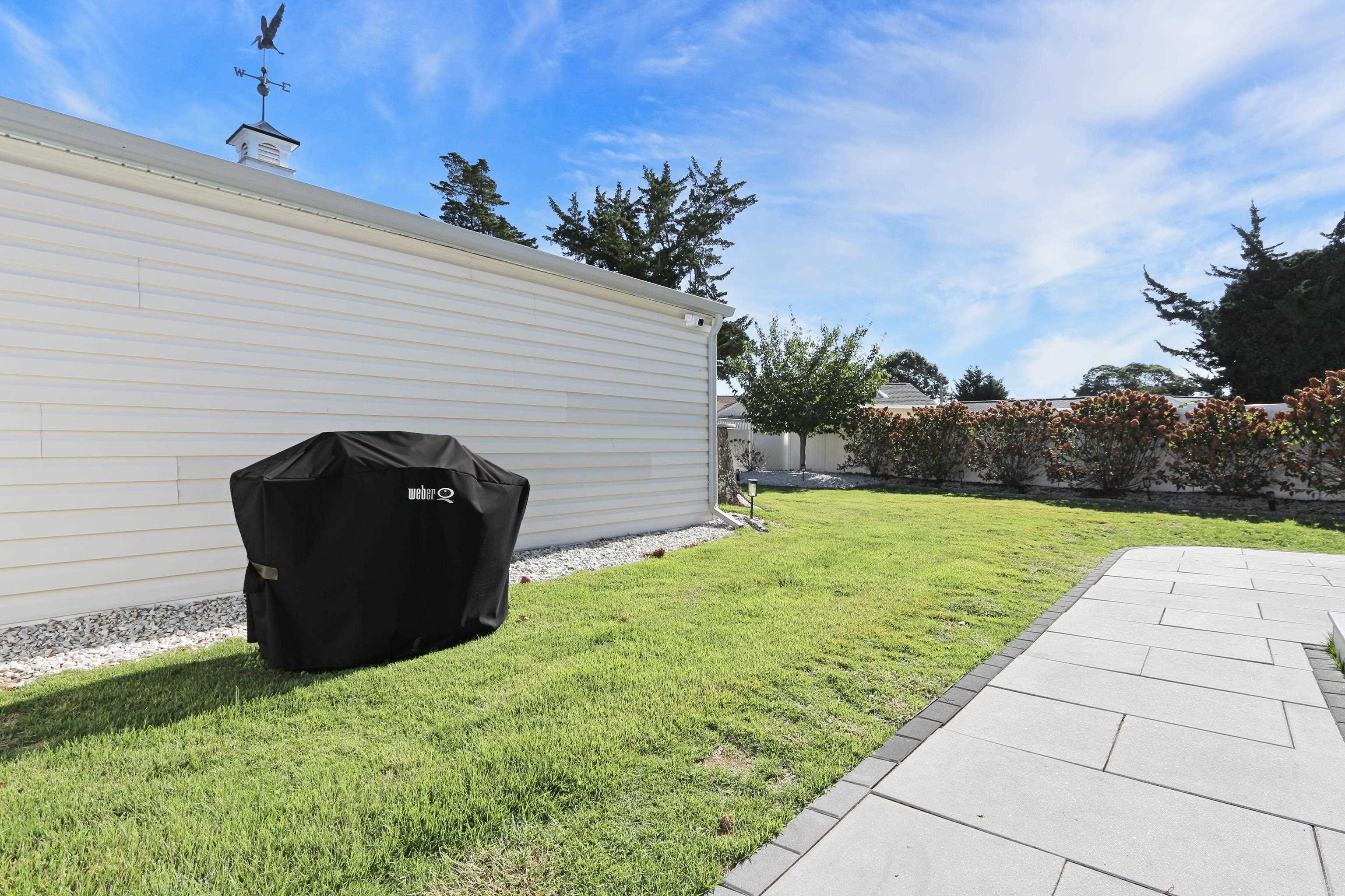 403 Miller Avenue - Picture 31