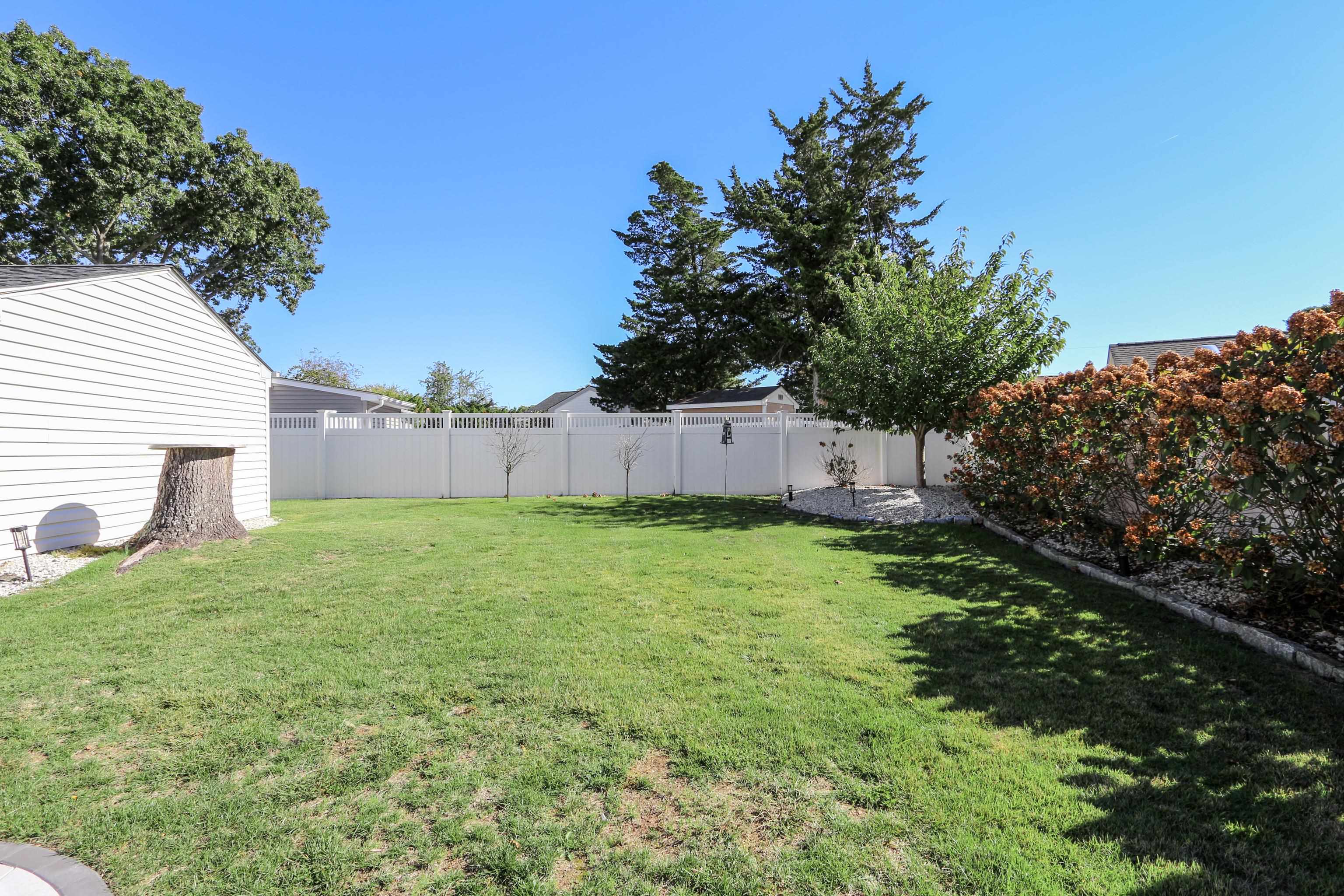 403 Miller Avenue - Picture 32