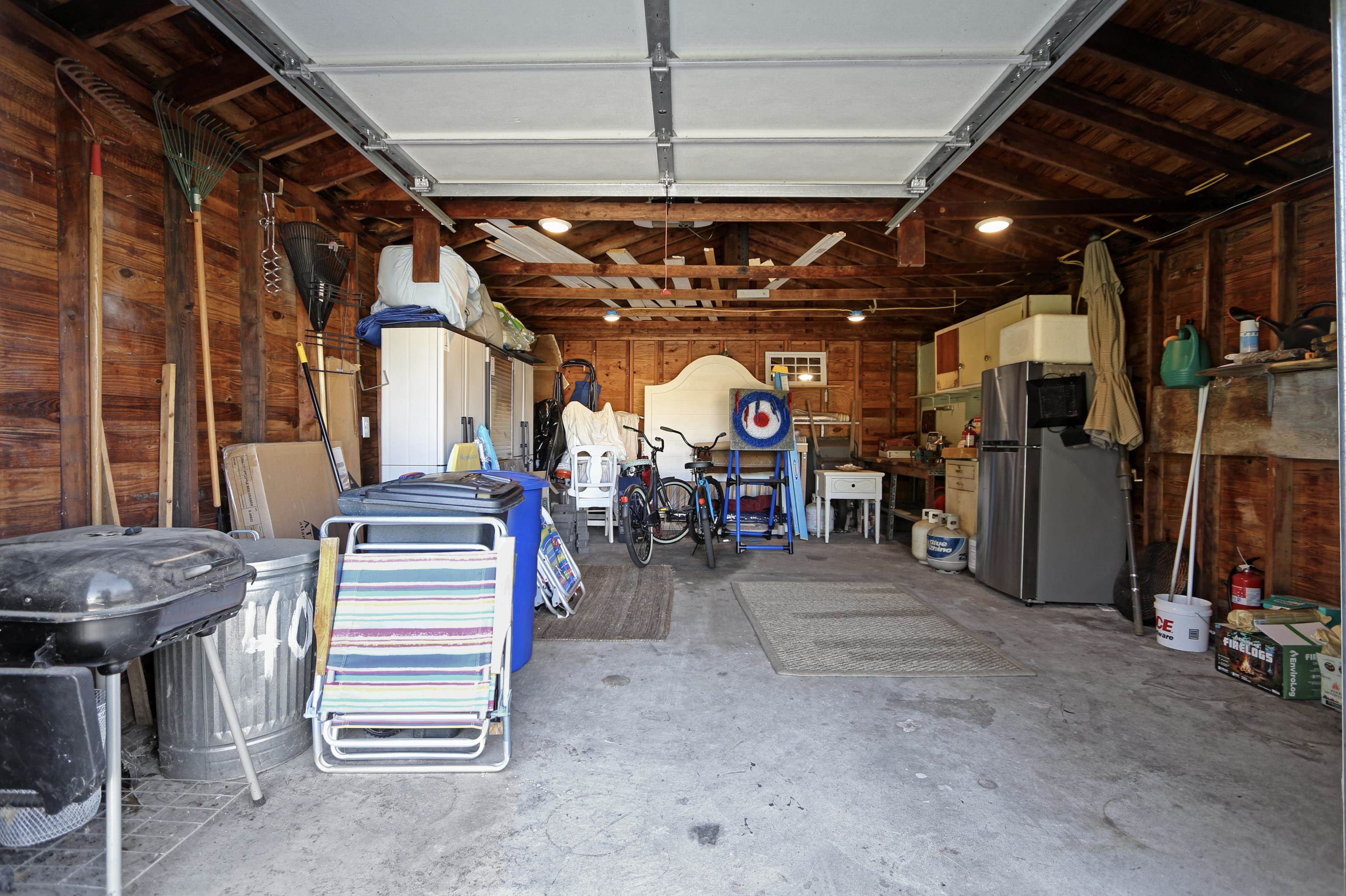 403 Miller Avenue - Picture 33