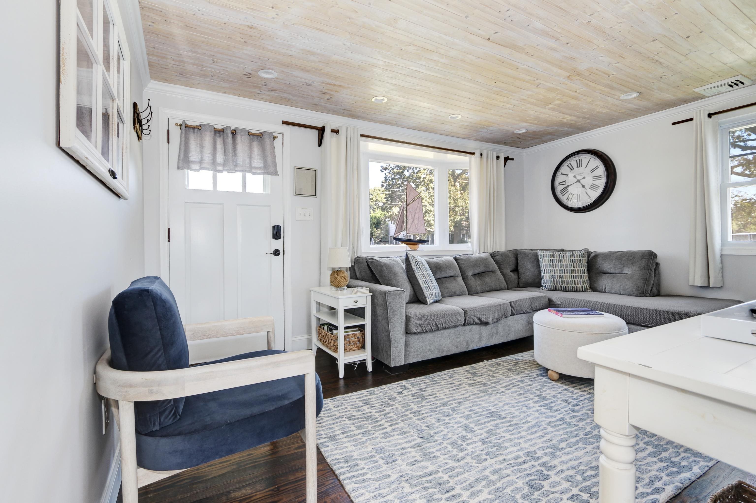 403 Miller Avenue - Picture 7