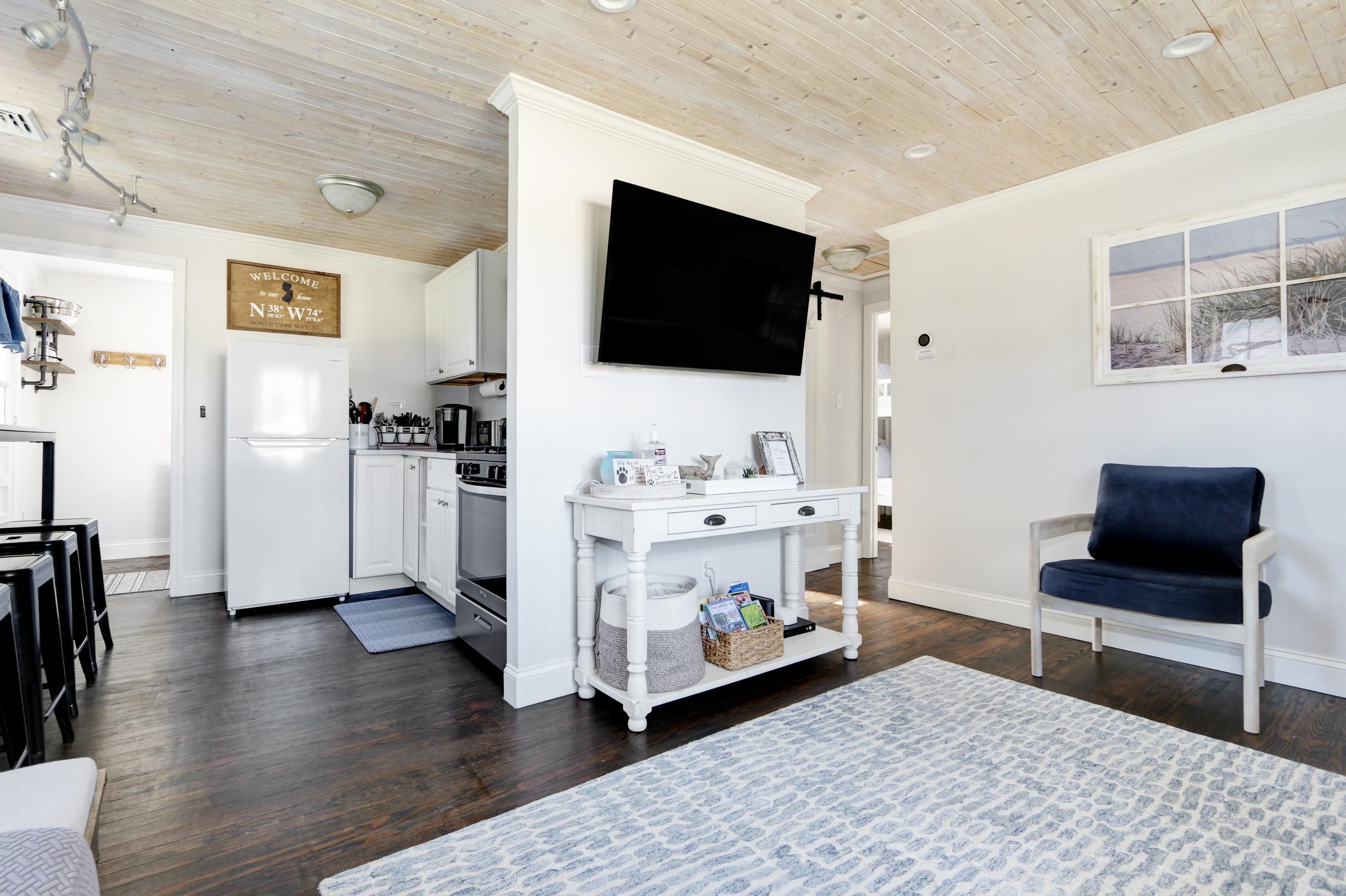 403 Miller Avenue - Picture 8