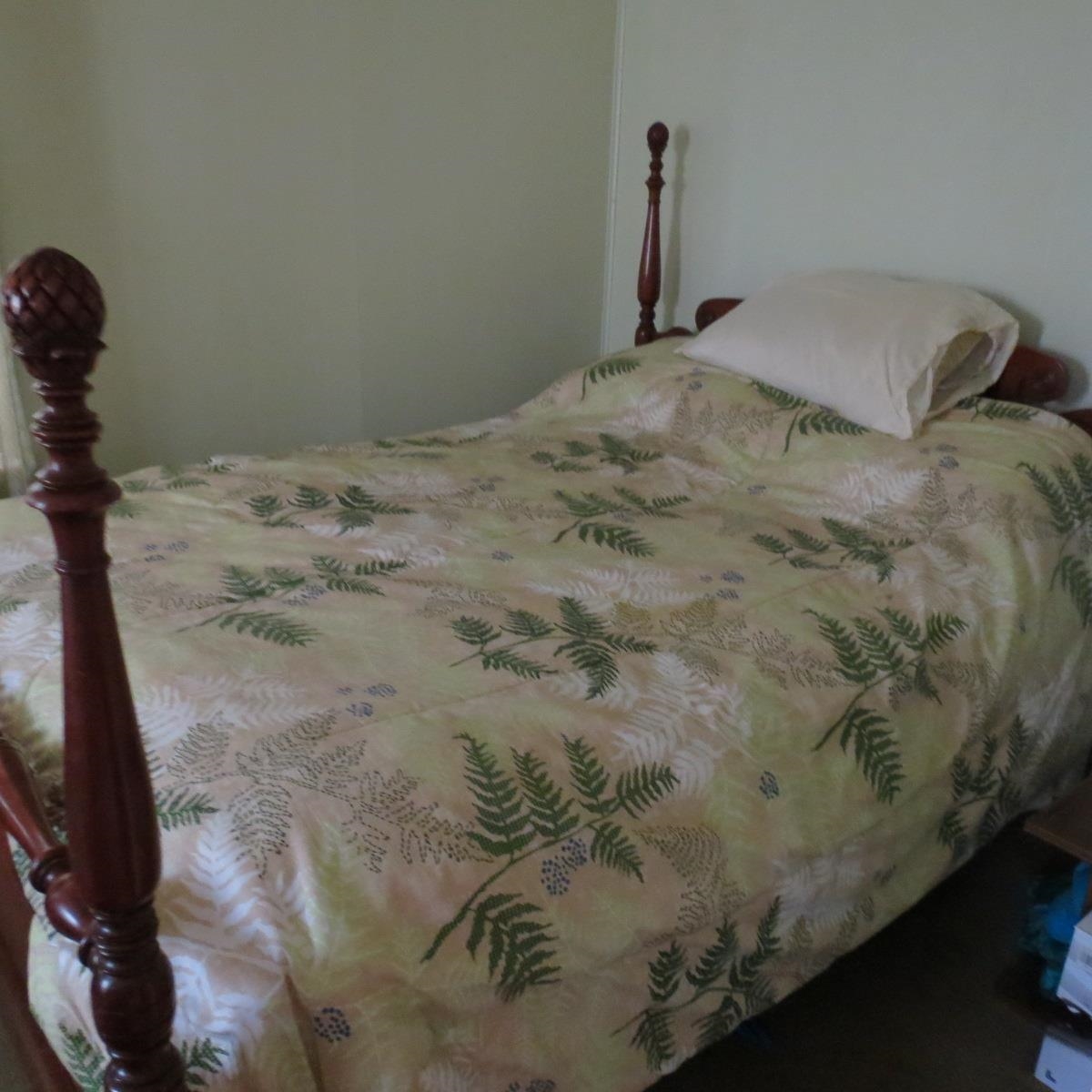 115 W 14th Avenue - Picture 9