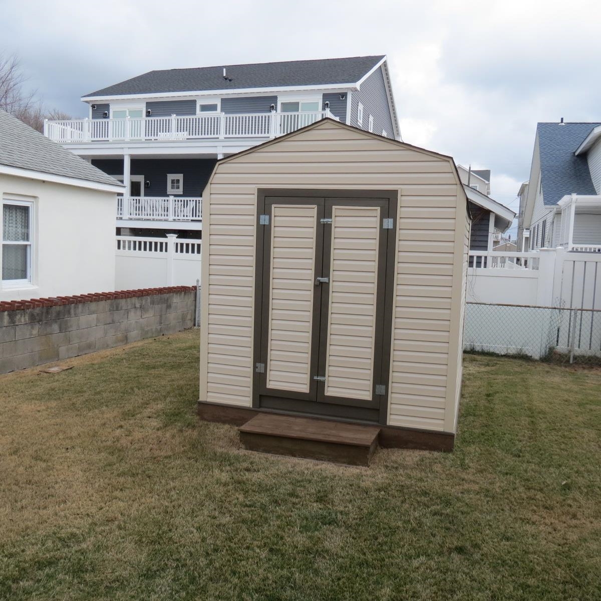 115 W 14th Avenue - Picture 10