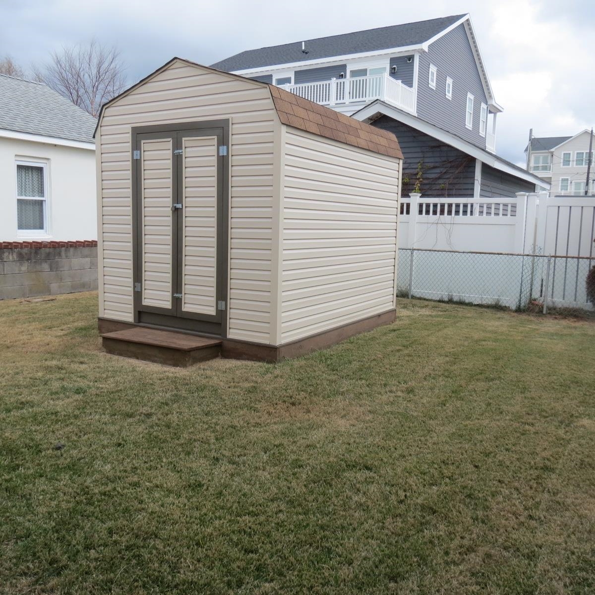 115 W 14th Avenue - Picture 11