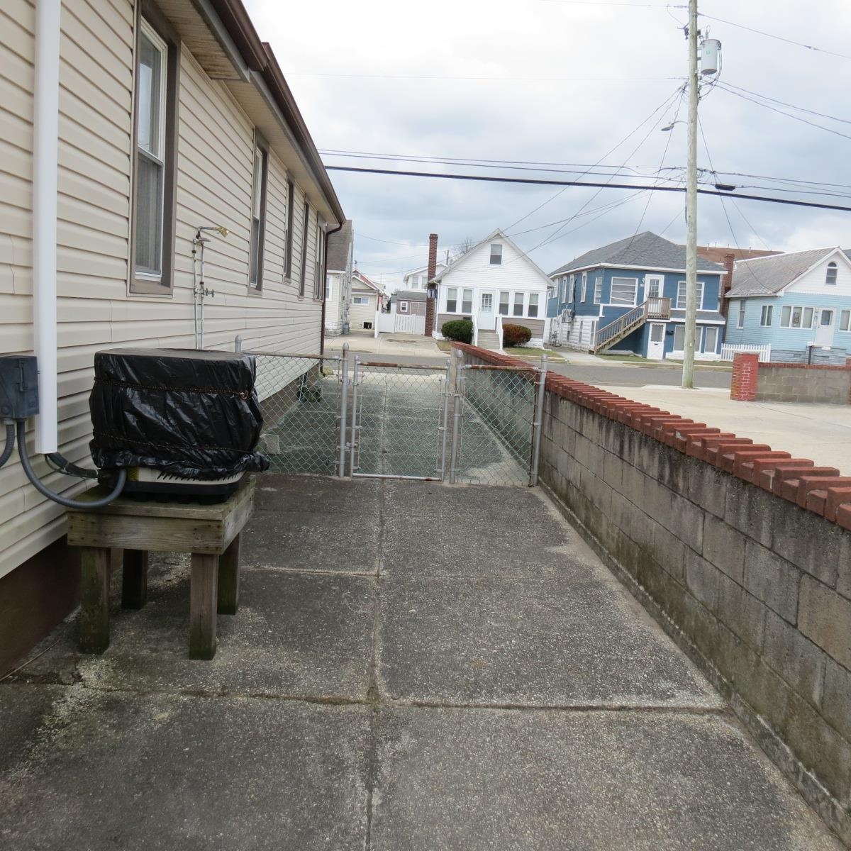 115 W 14th Avenue - Picture 12