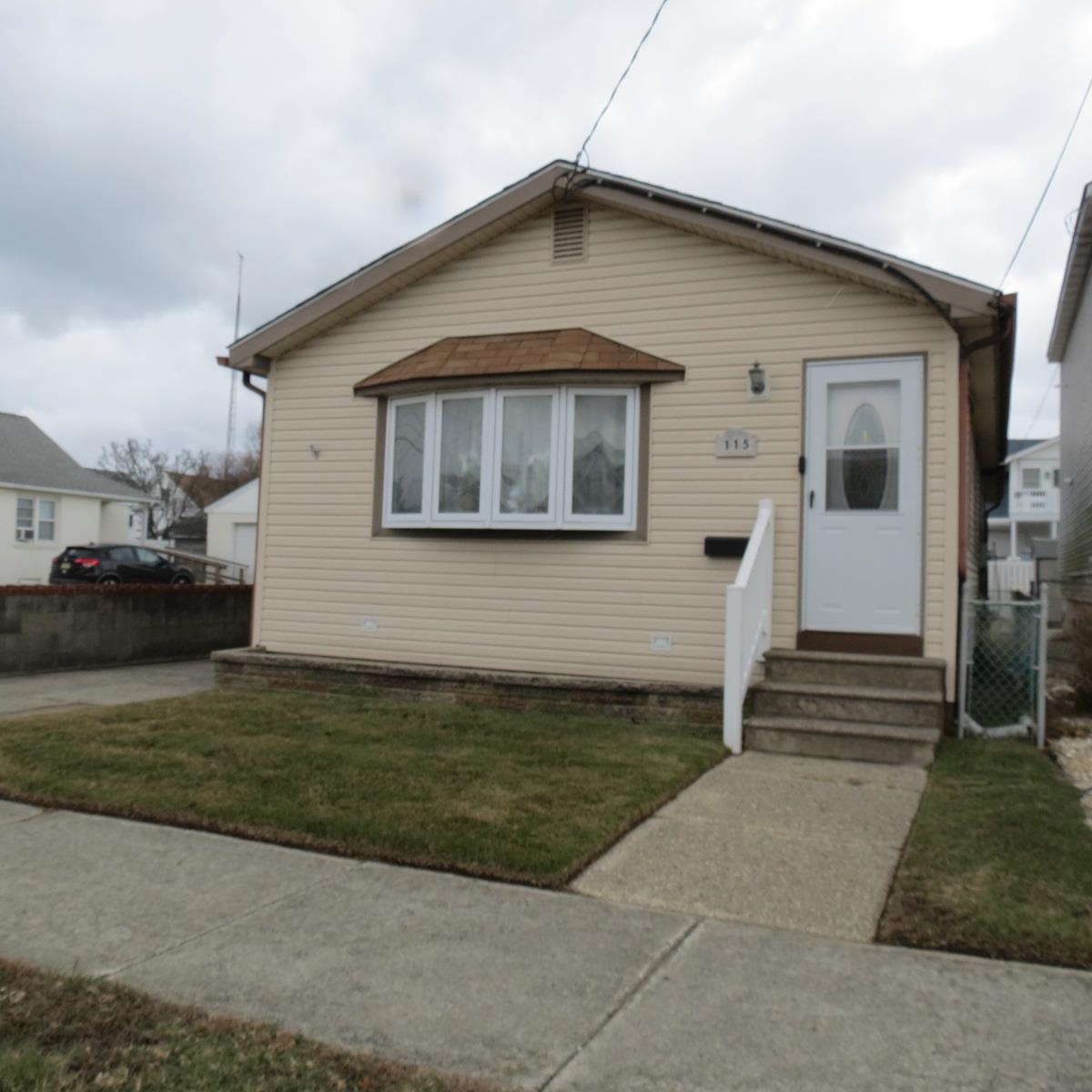 115 W 14th Avenue - Picture 13