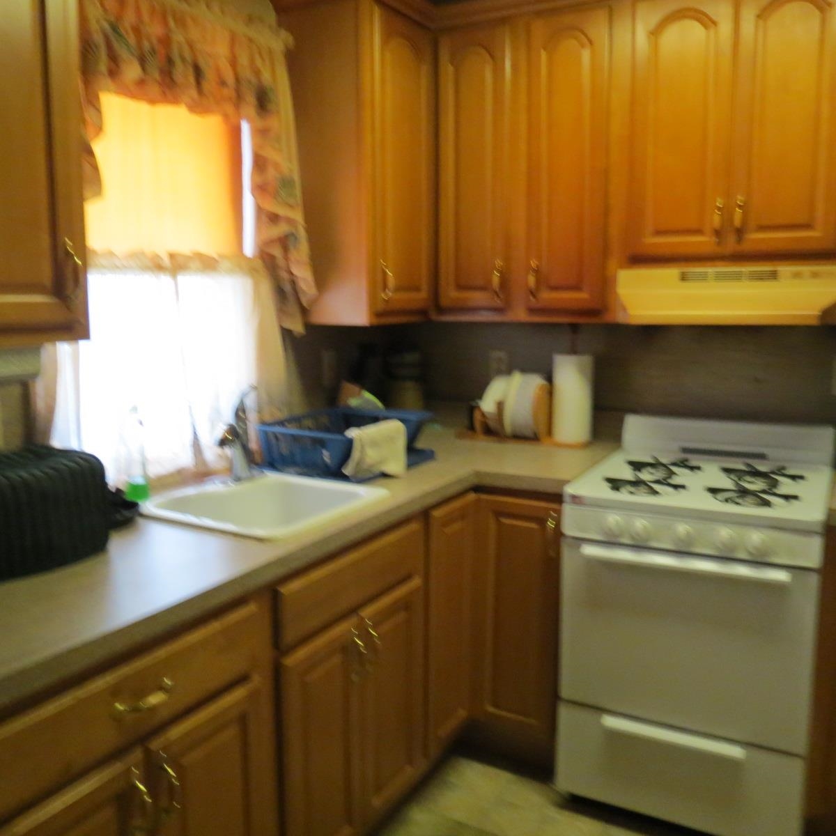 115 W 14th Avenue - Picture 3