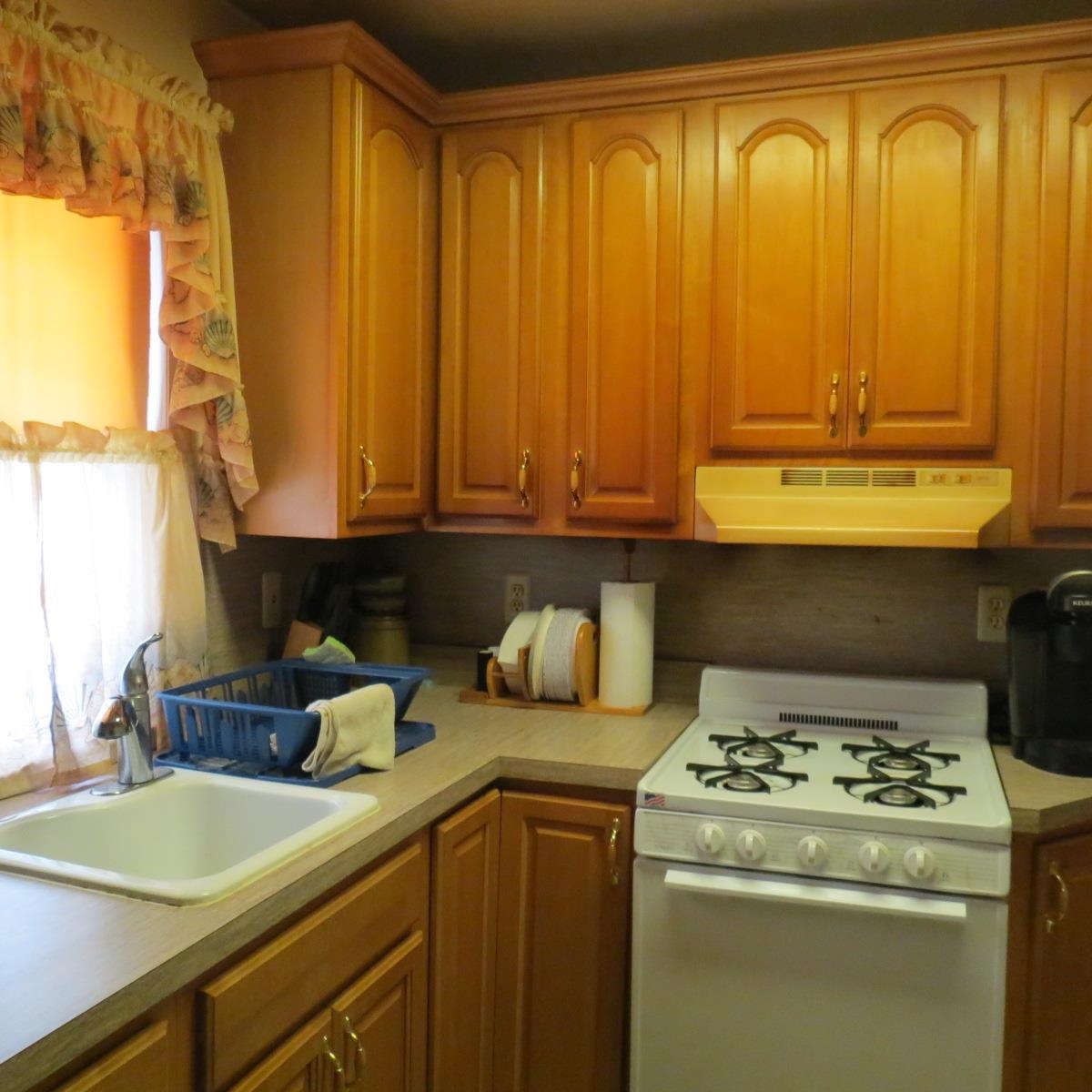 115 W 14th Avenue - Picture 4