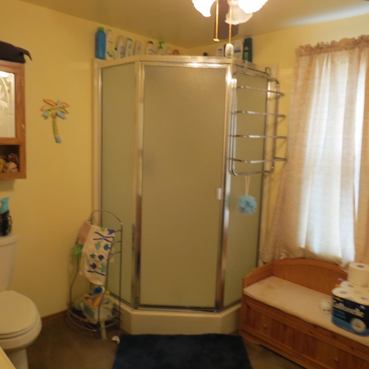 115 W 14th Avenue - Picture 5