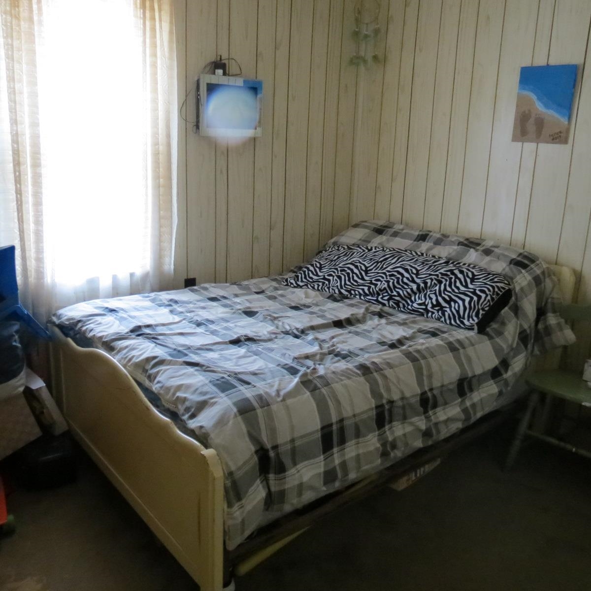 115 W 14th Avenue - Picture 7