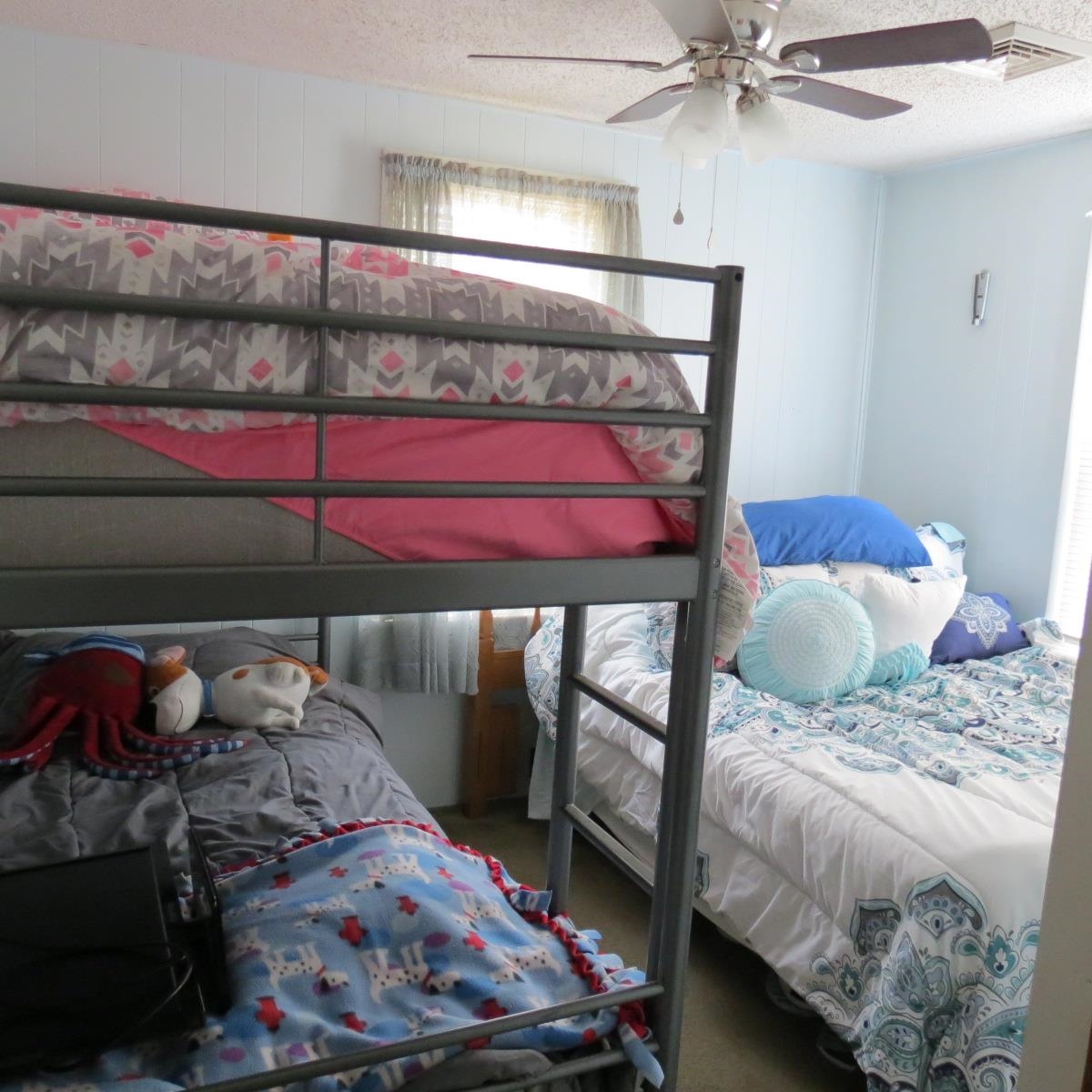 115 W 14th Avenue - Picture 8