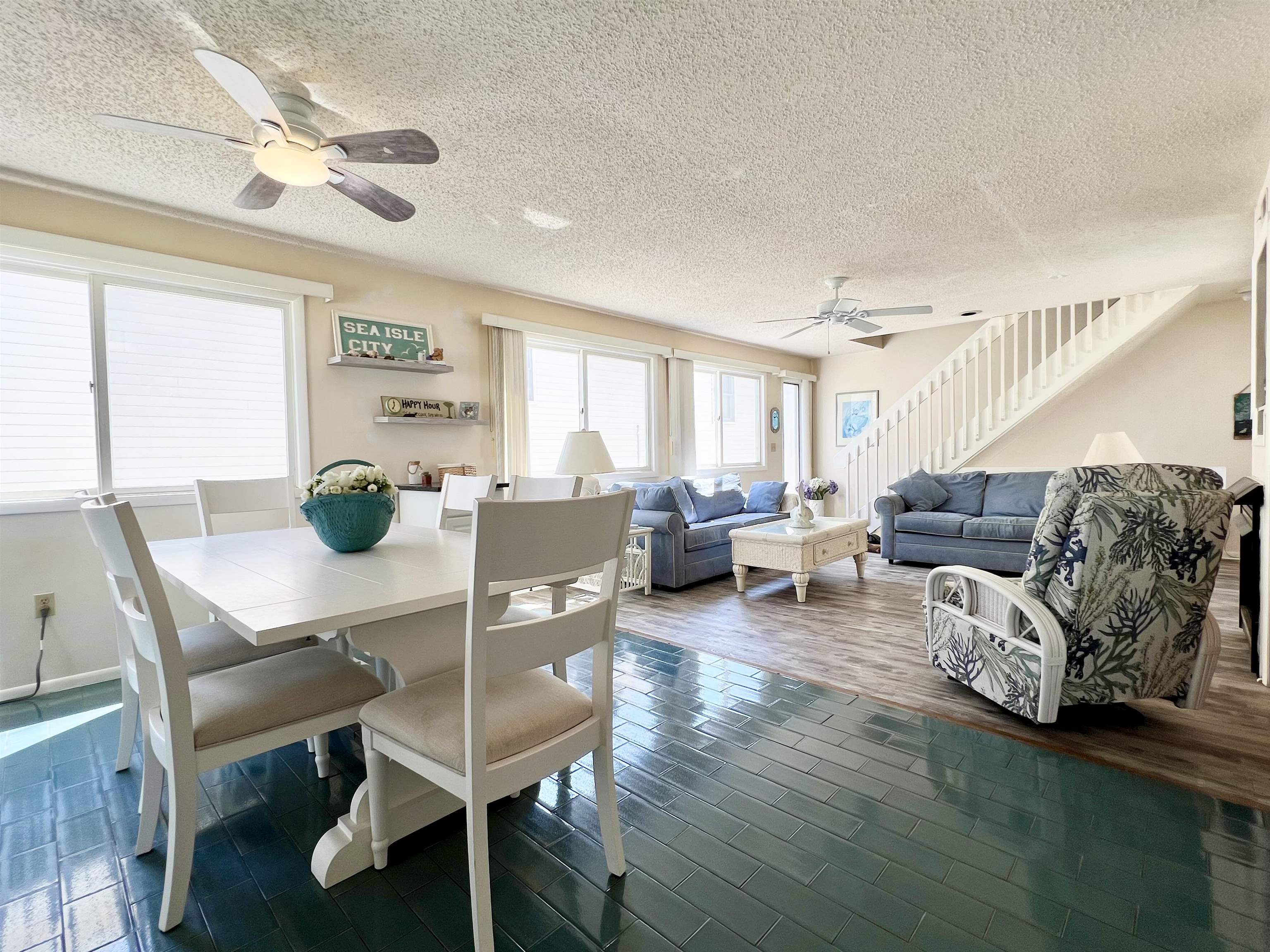 127 N 87th Street - Picture 9