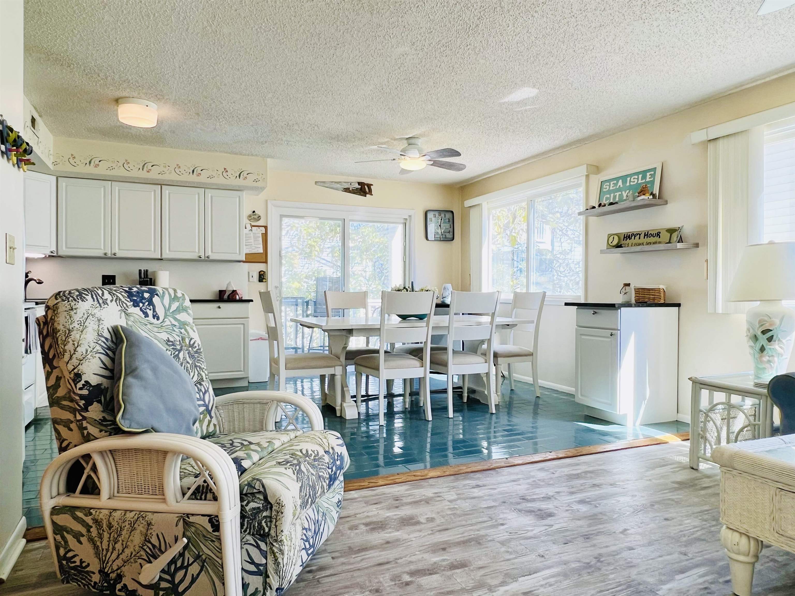 127 N 87th Street - Picture 11