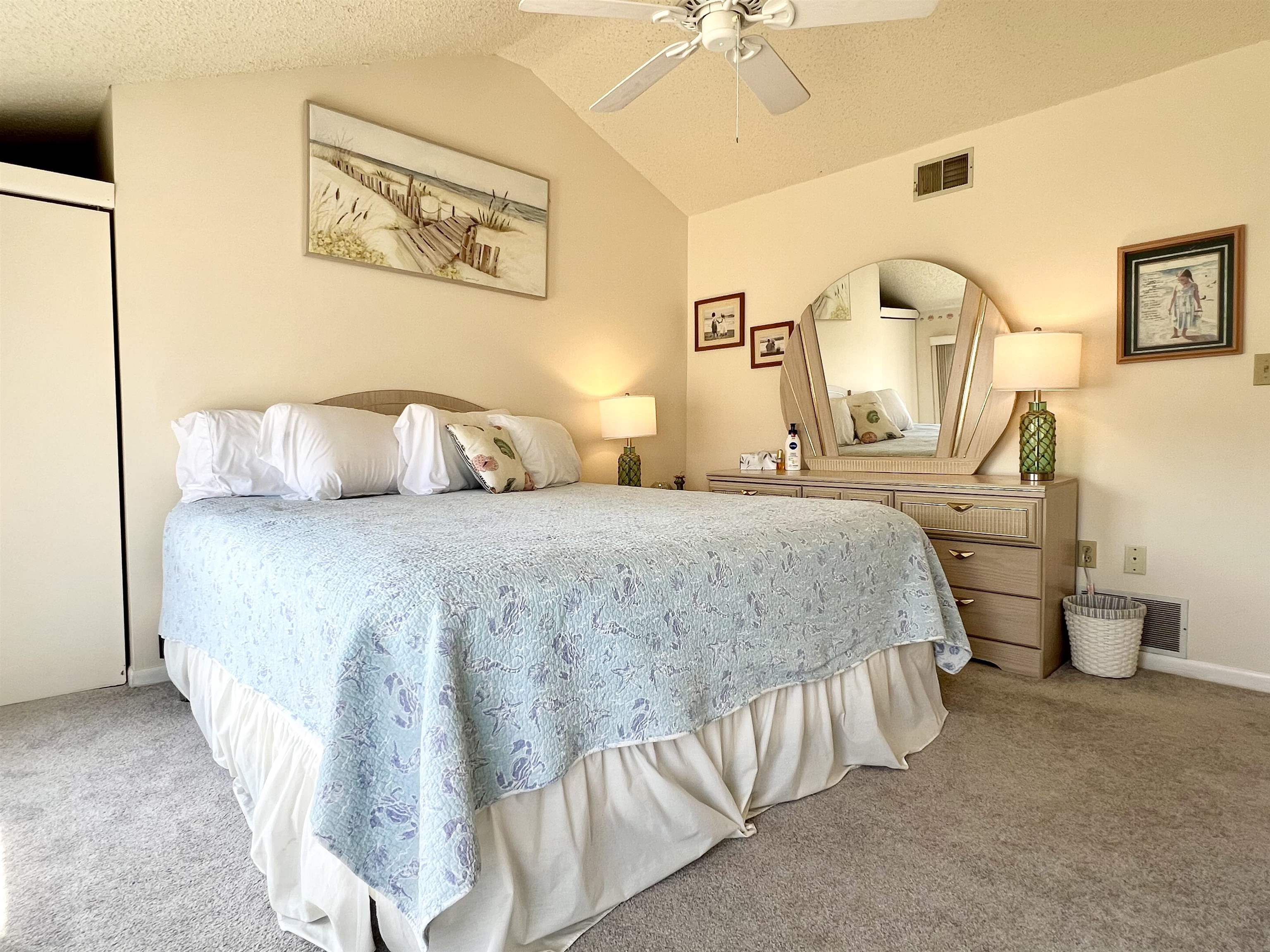 127 N 87th Street - Picture 13