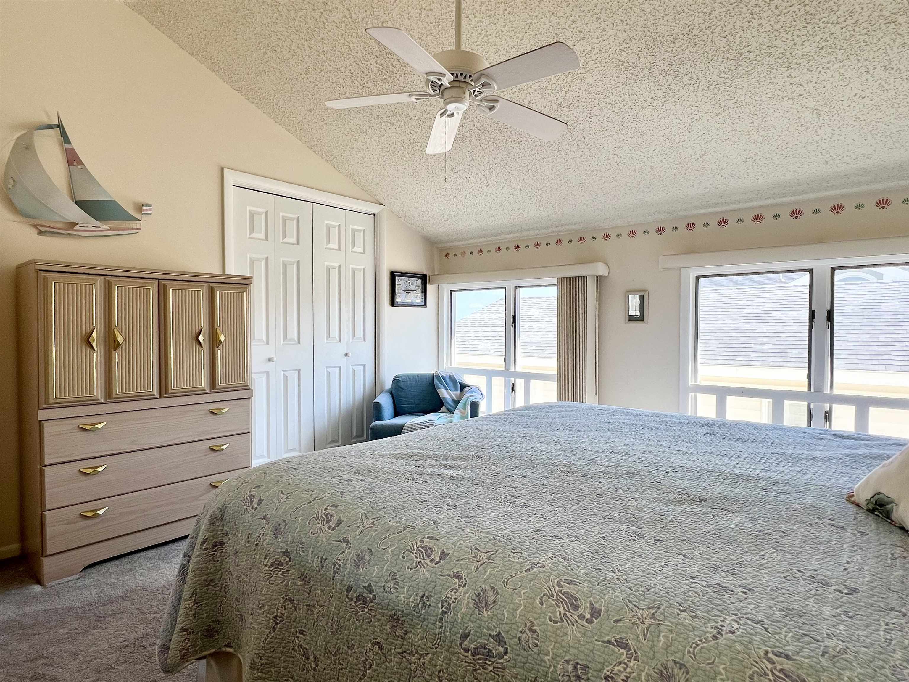 127 N 87th Street - Picture 14