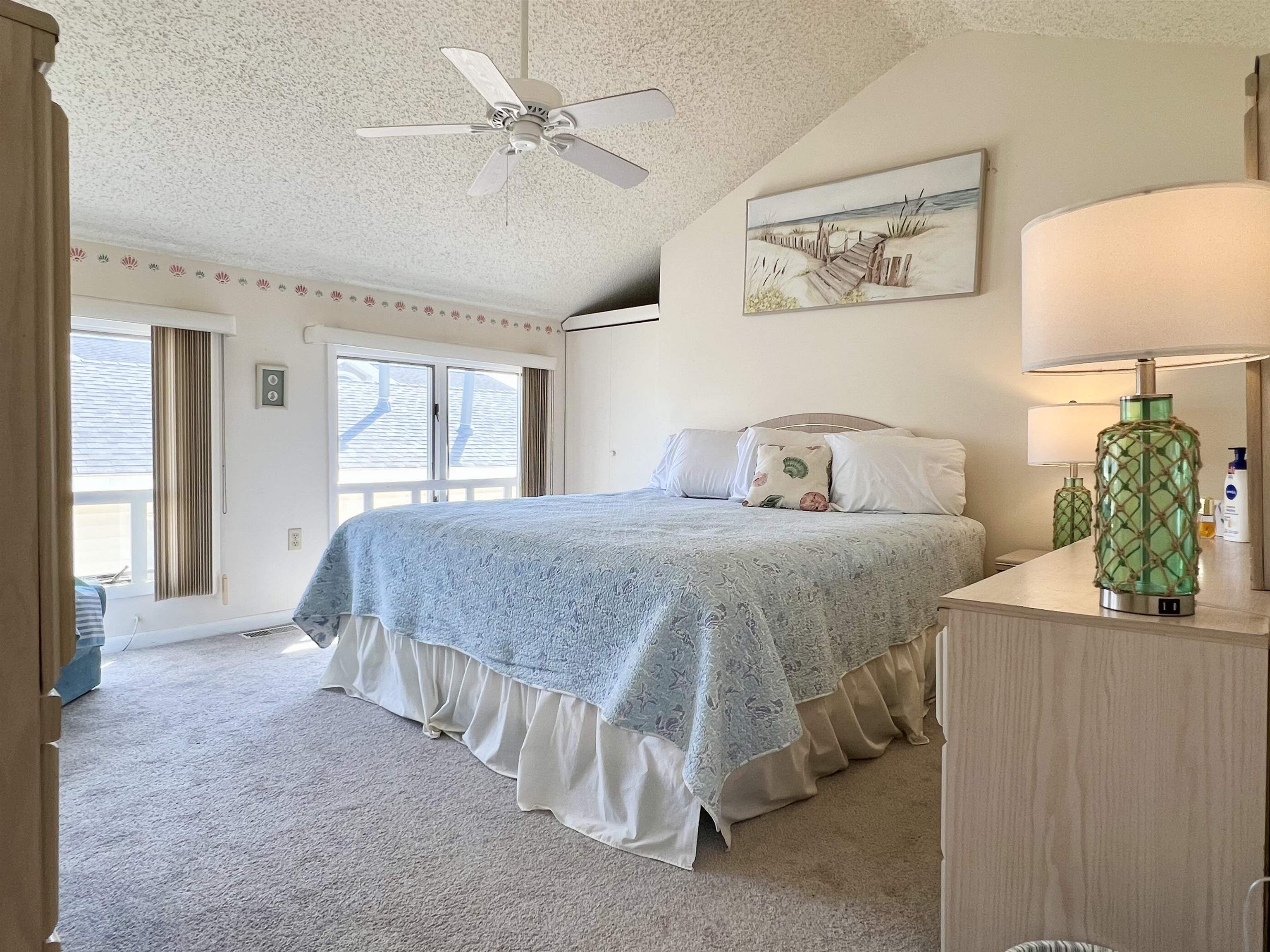 127 N 87th Street - Picture 15