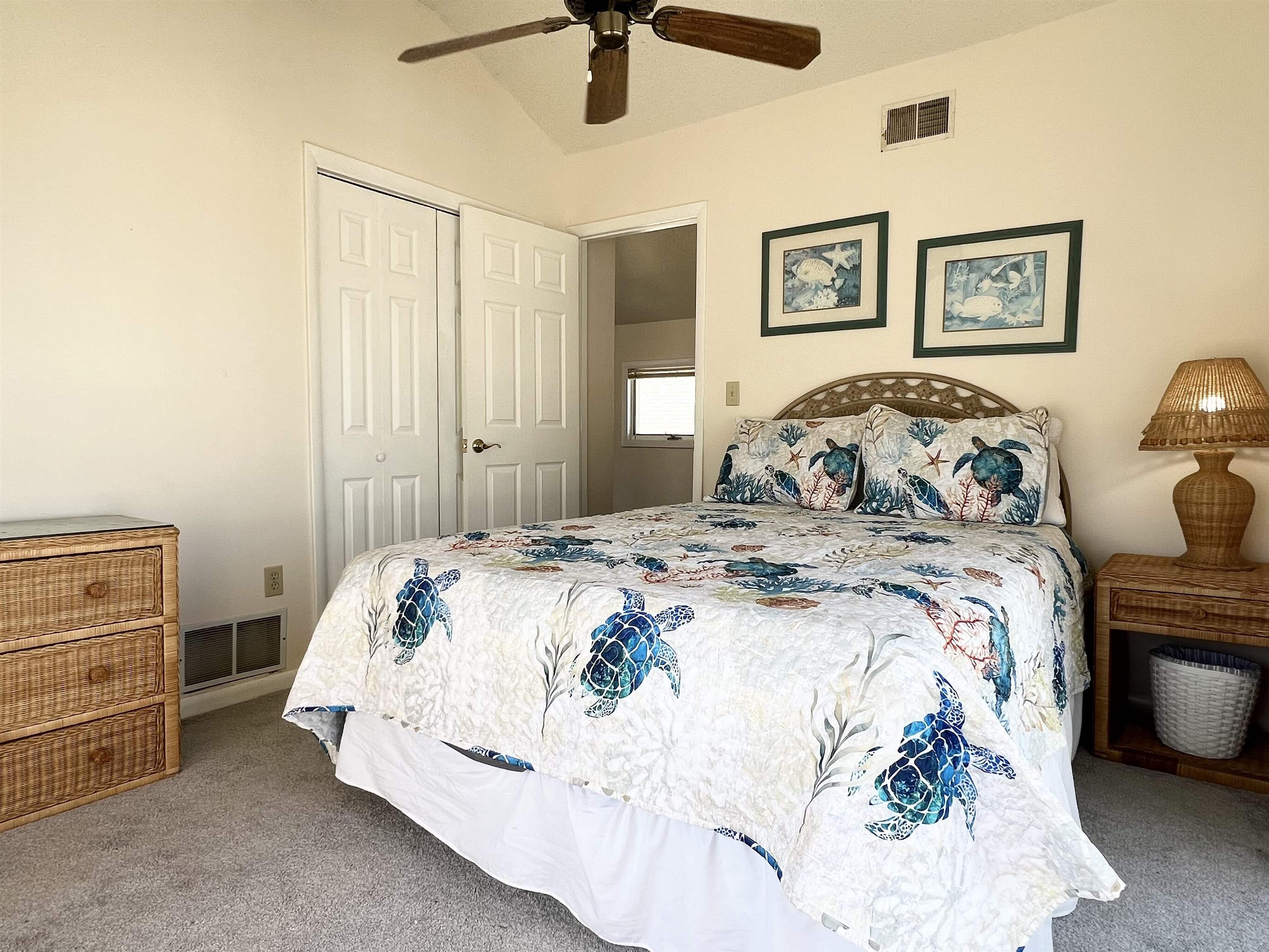 127 N 87th Street - Picture 17