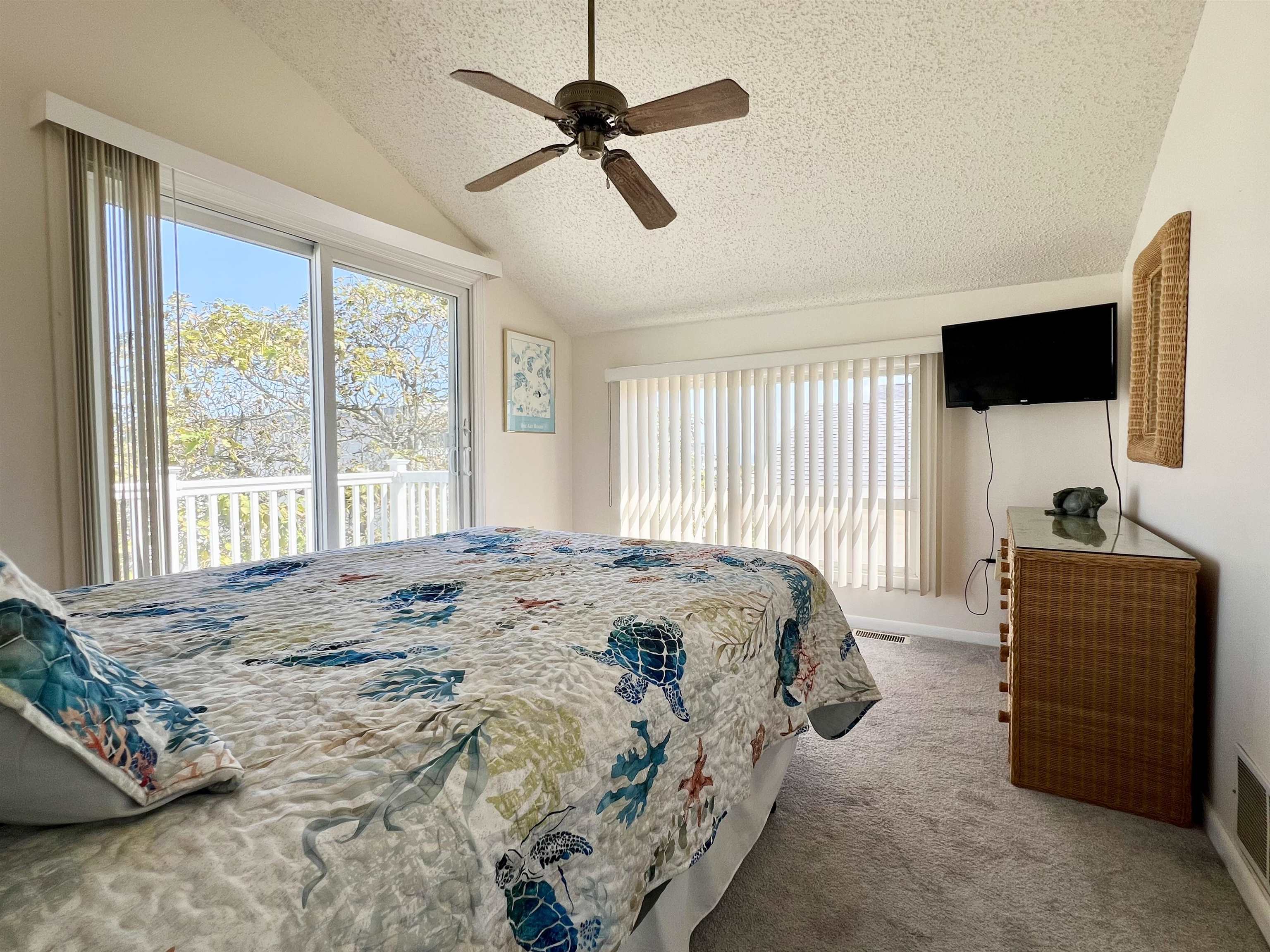 127 N 87th Street - Picture 18