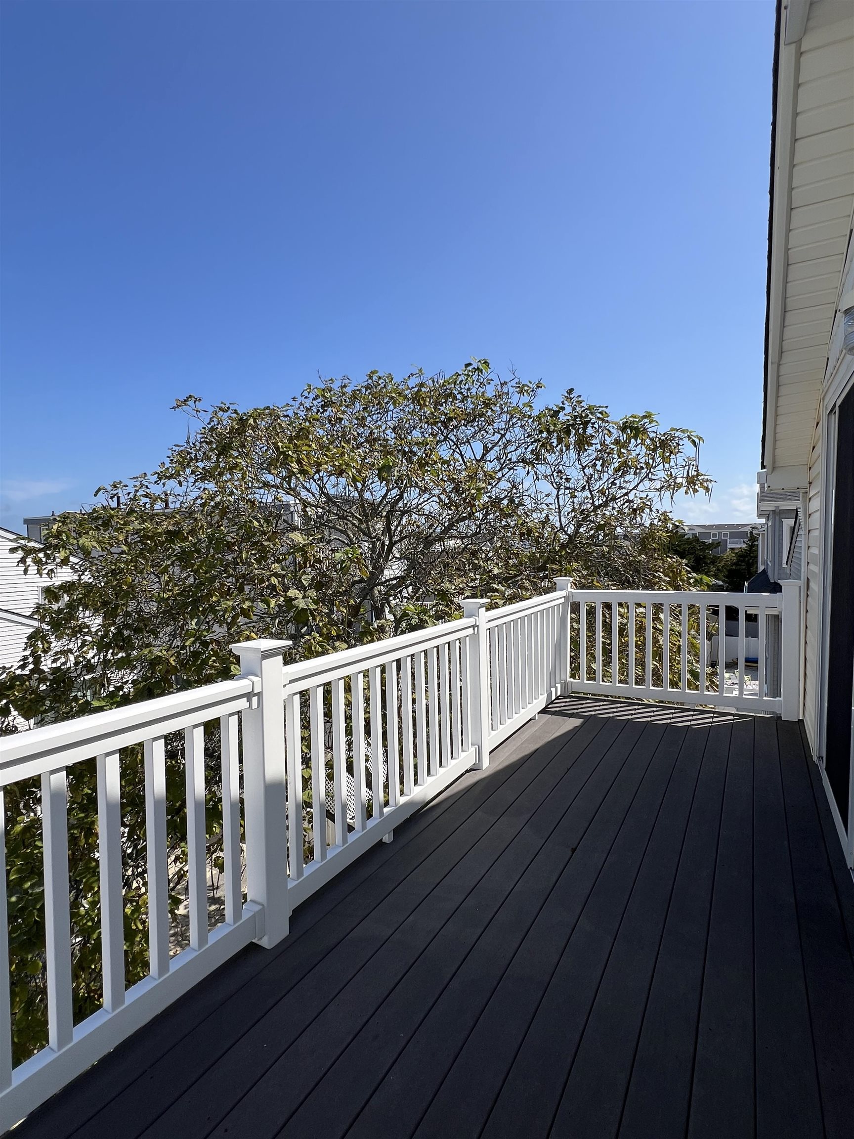 127 N 87th Street - Picture 20