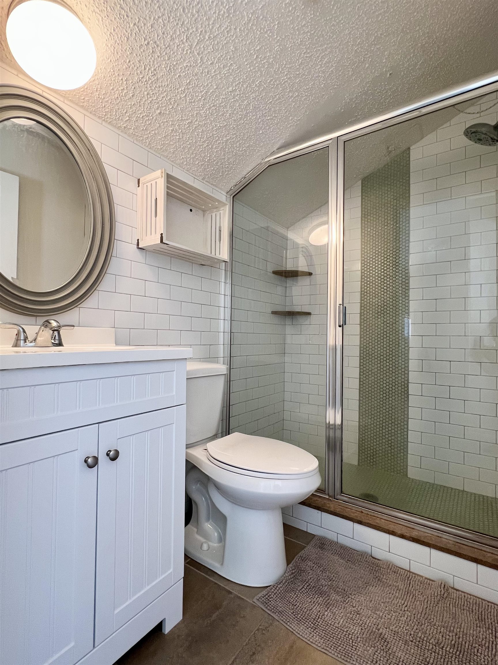 127 N 87th Street - Picture 22