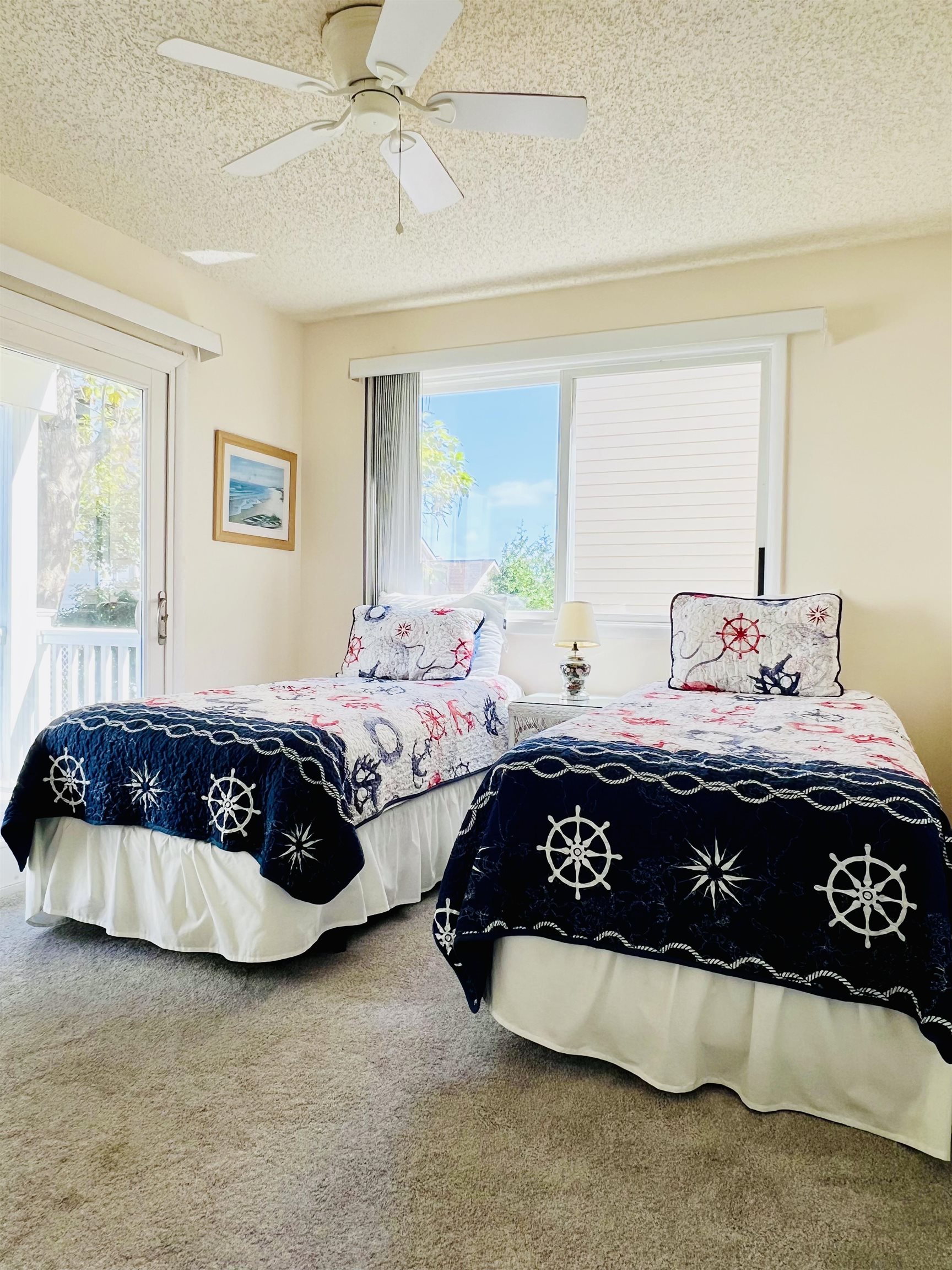 127 N 87th Street - Picture 24