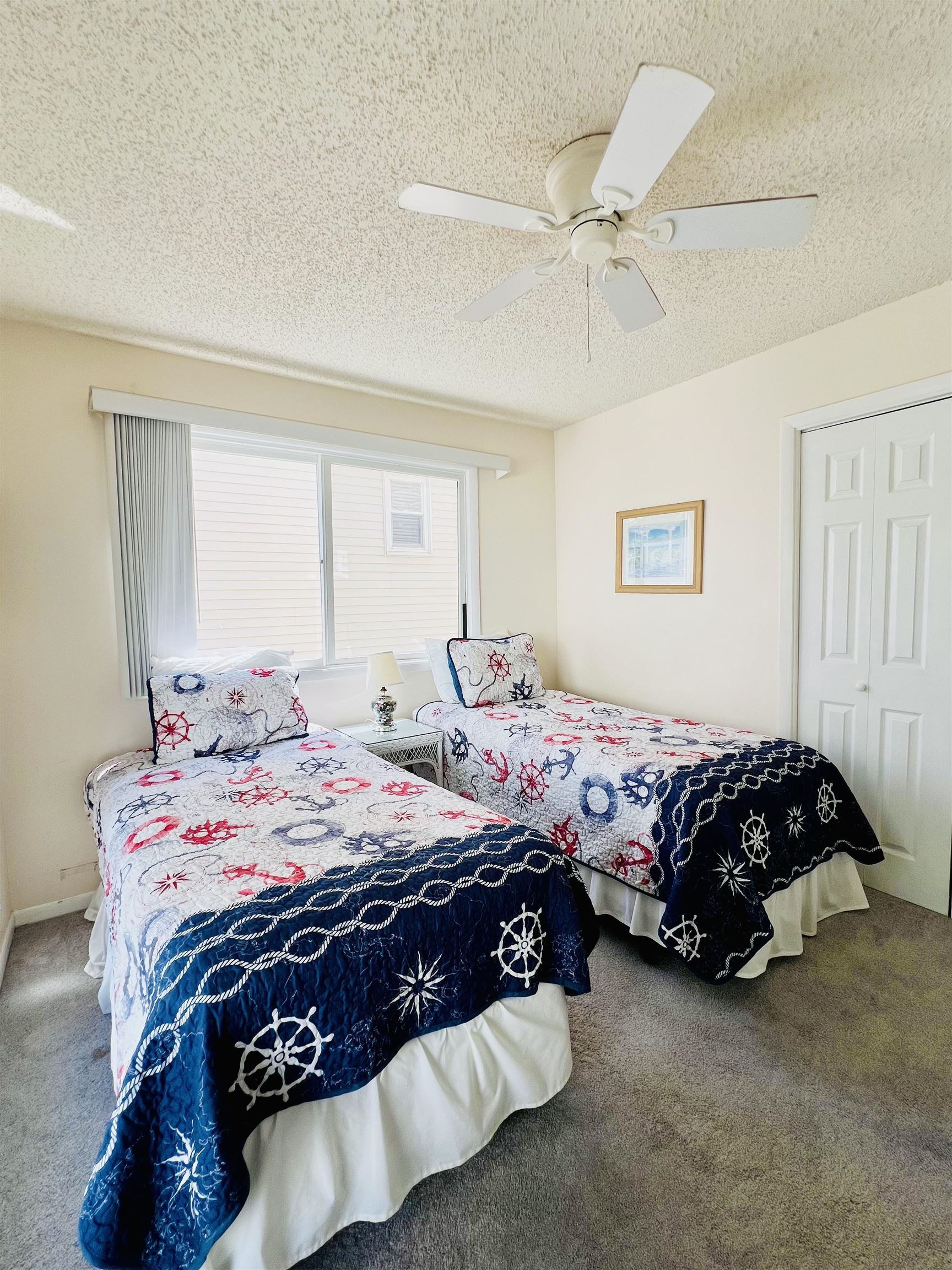 127 N 87th Street - Picture 25