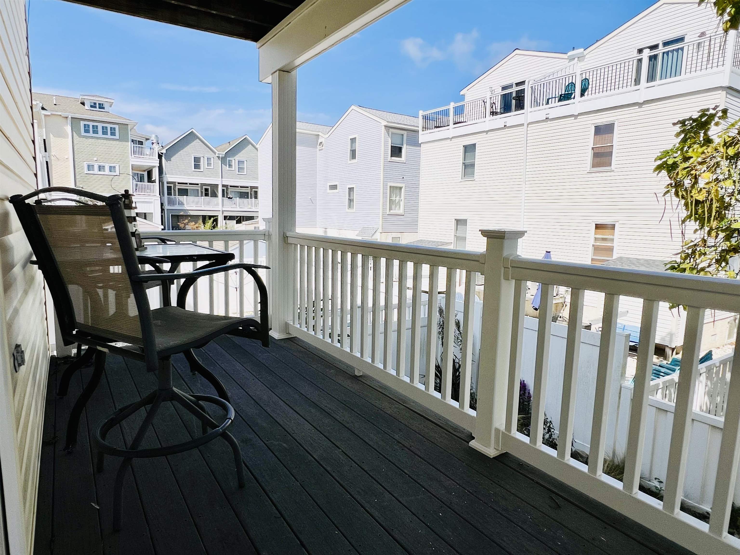 127 N 87th Street - Picture 27