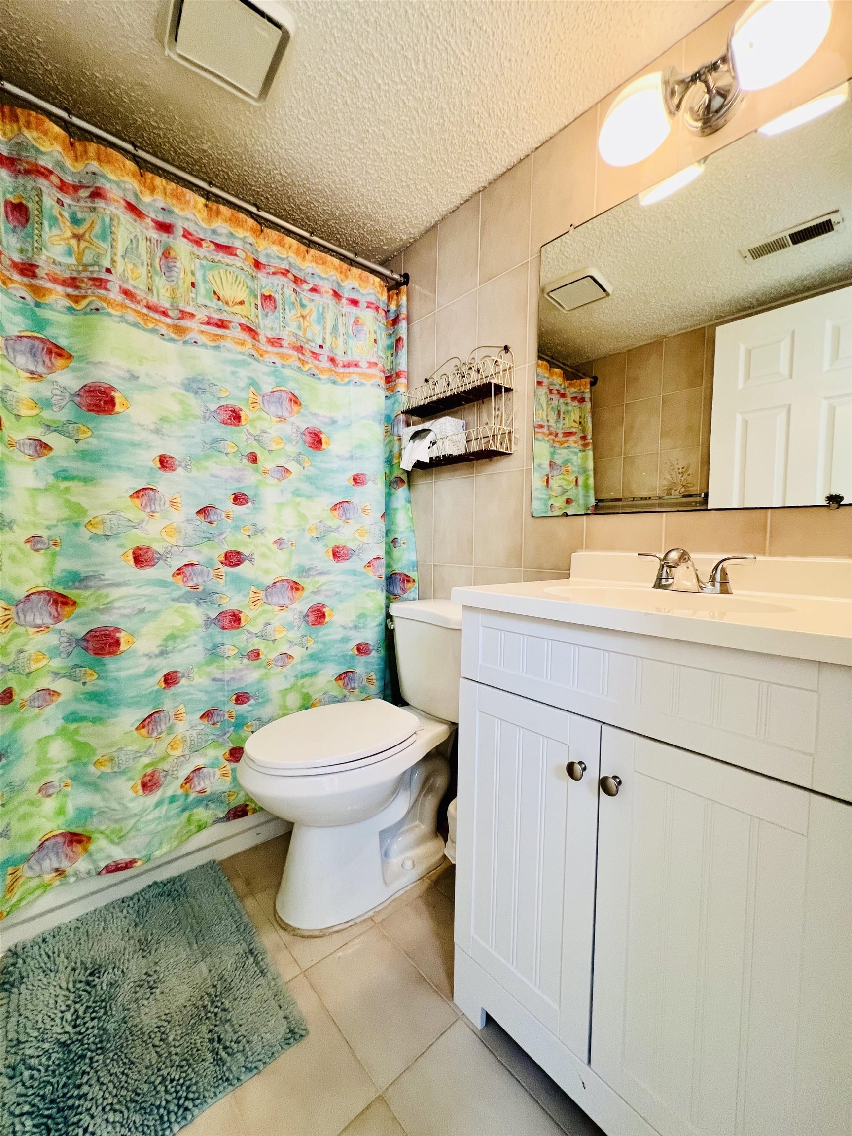 127 N 87th Street - Picture 28