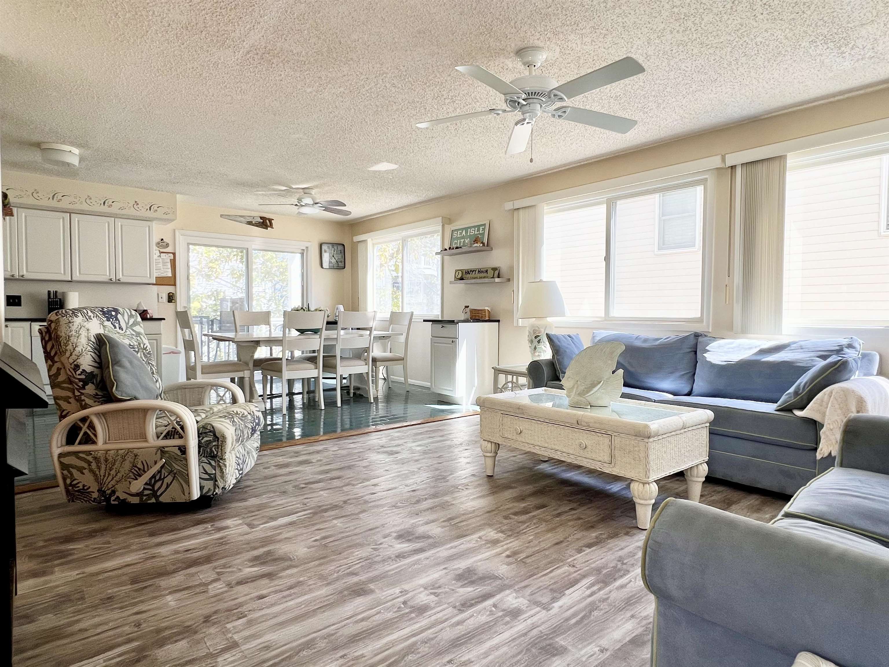 127 N 87th Street - Picture 2