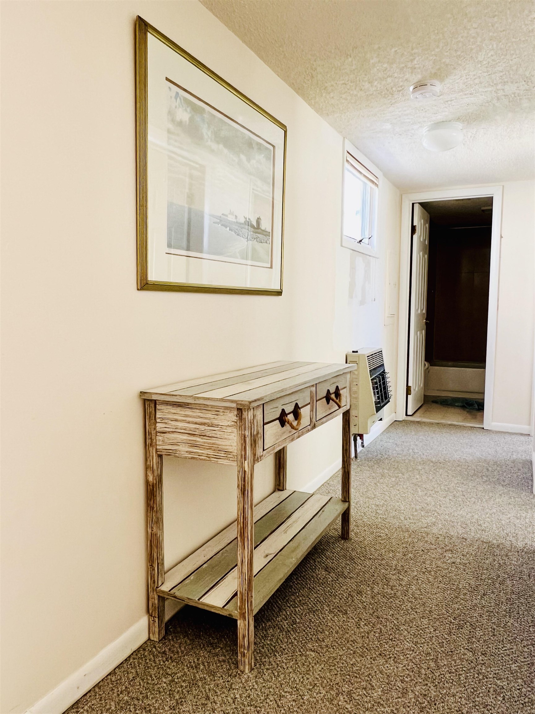 127 N 87th Street - Picture 29