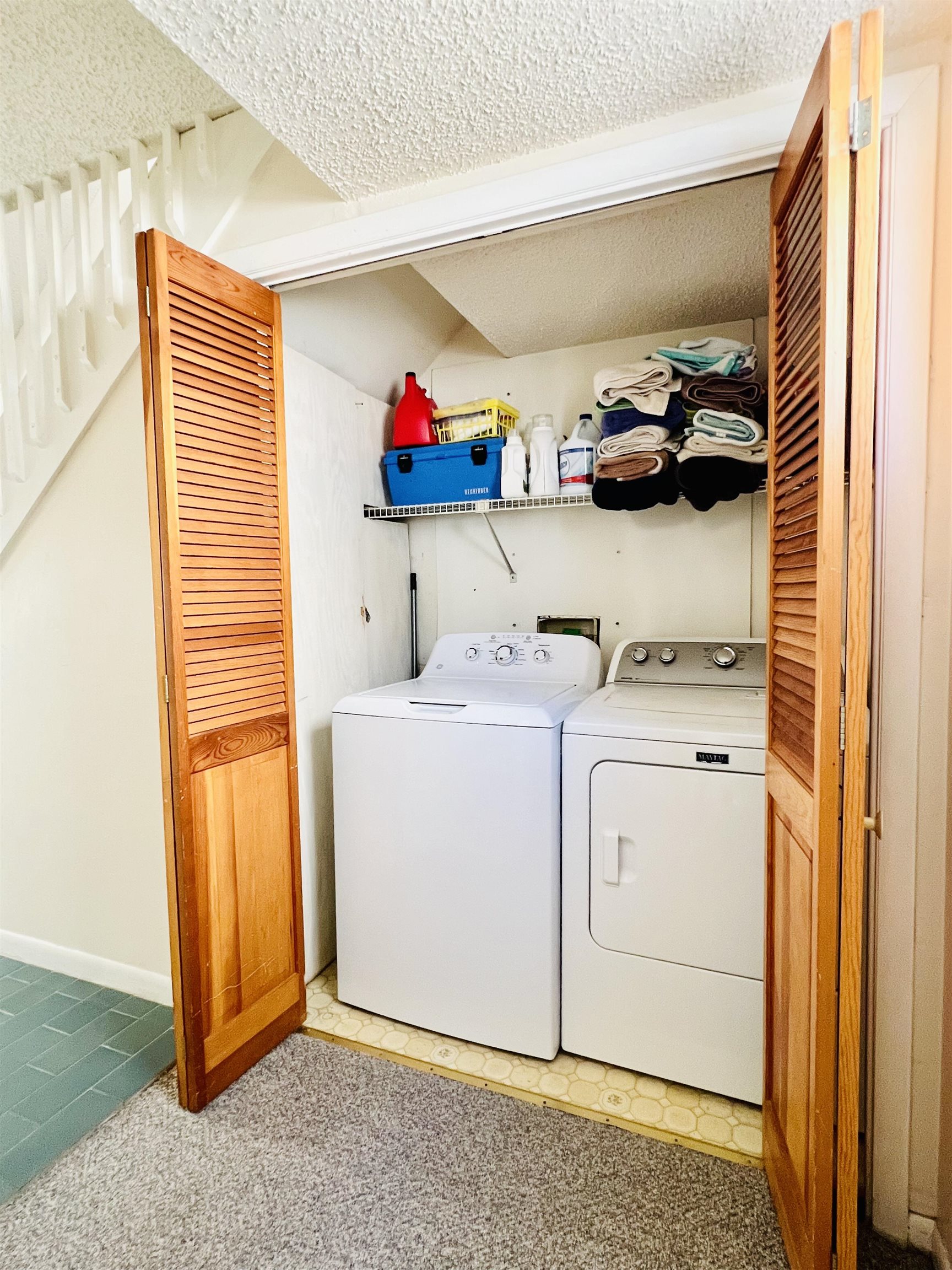 127 N 87th Street - Picture 30