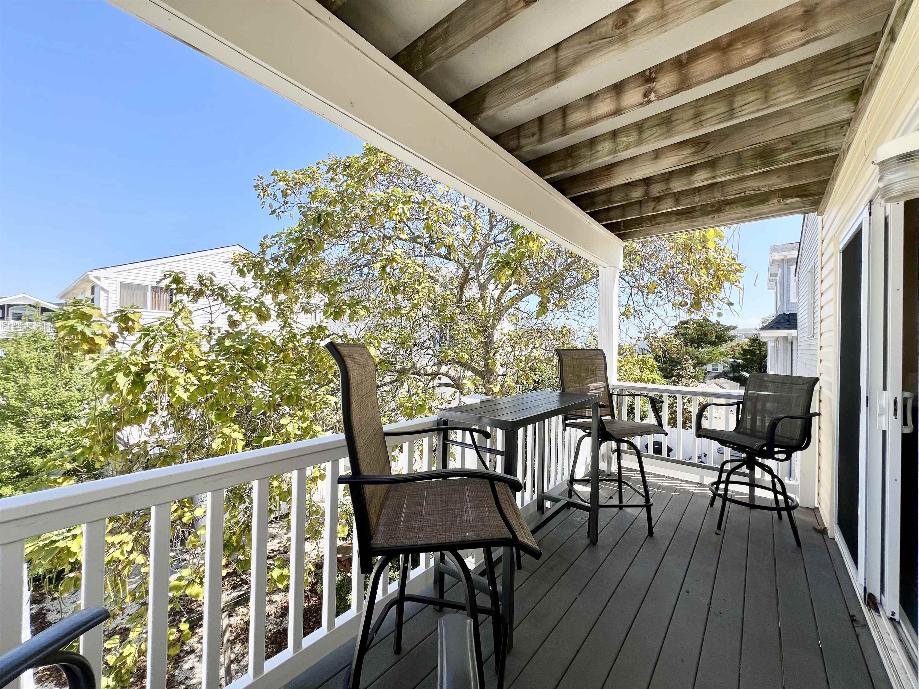 127 N 87th Street - Picture 31