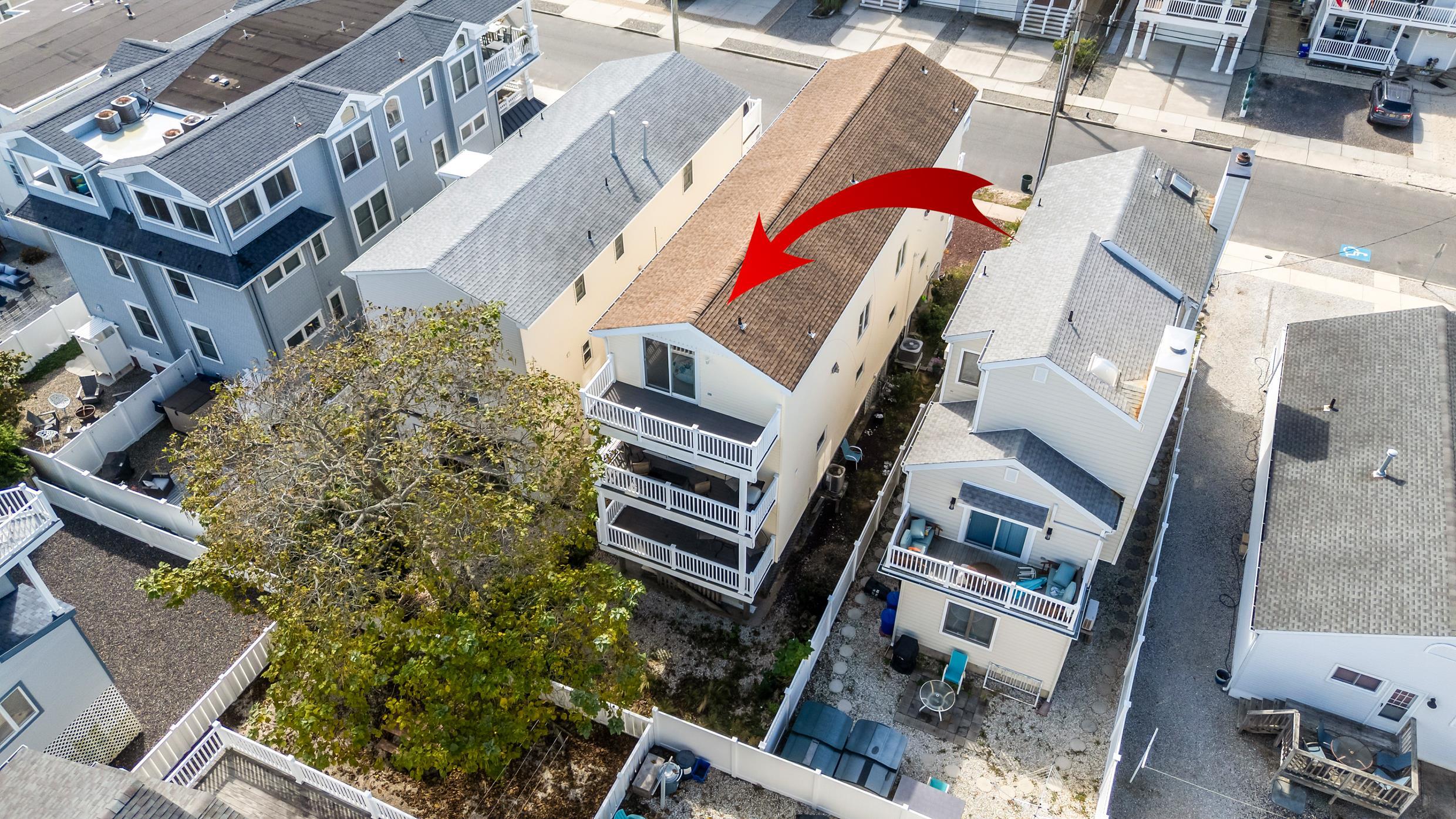 127 N 87th Street - Picture 34